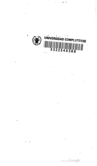 Macrobiotica, elartedeprolongarlavida