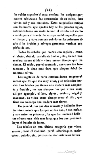 Macrobiotica, elartedeprolongarlavida