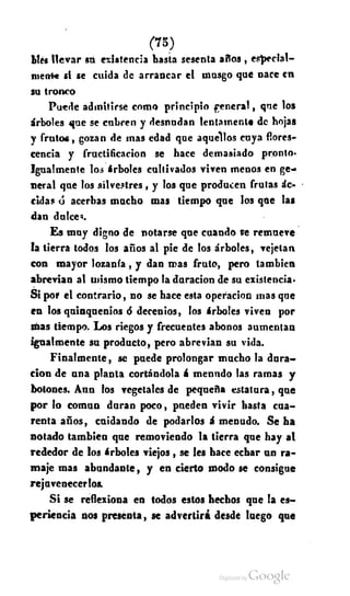 Macrobiotica, elartedeprolongarlavida