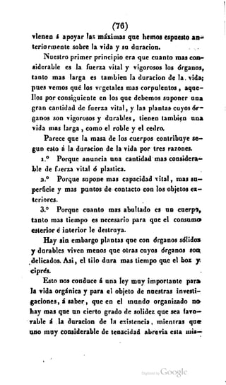 Macrobiotica, elartedeprolongarlavida