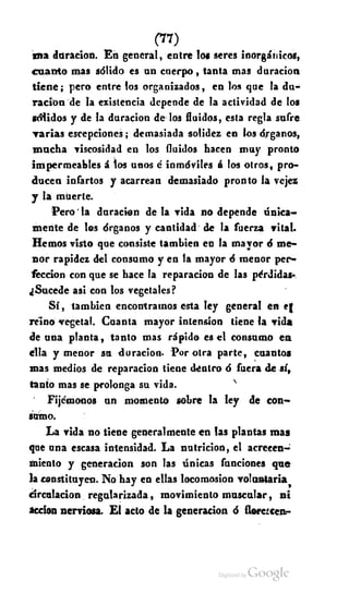 Macrobiotica, elartedeprolongarlavida