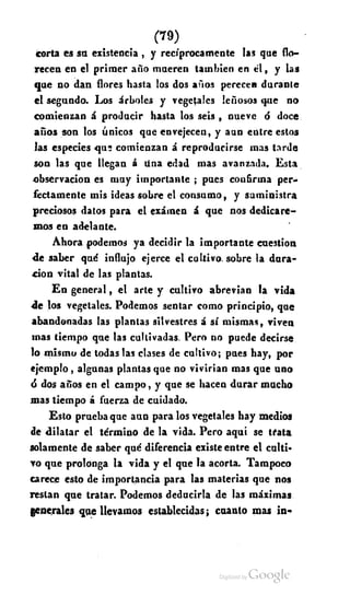 Macrobiotica, elartedeprolongarlavida