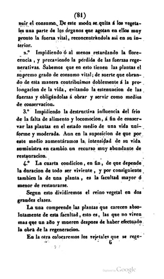 Macrobiotica, elartedeprolongarlavida