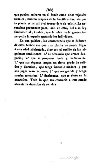 Macrobiotica, elartedeprolongarlavida