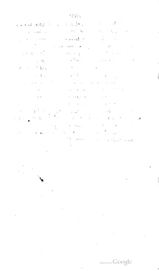 Macrobiotica, elartedeprolongarlavida