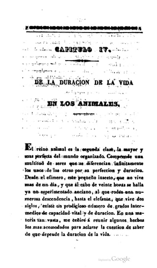 Macrobiotica, elartedeprolongarlavida