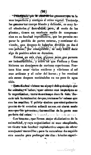 Macrobiotica, elartedeprolongarlavida