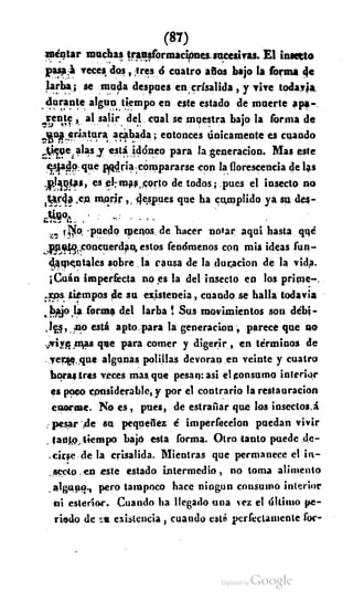 Macrobiotica, elartedeprolongarlavida