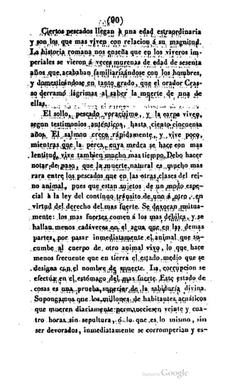 Macrobiotica, elartedeprolongarlavida