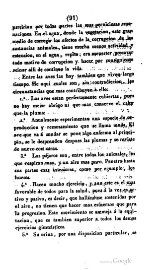 Macrobiotica, elartedeprolongarlavida