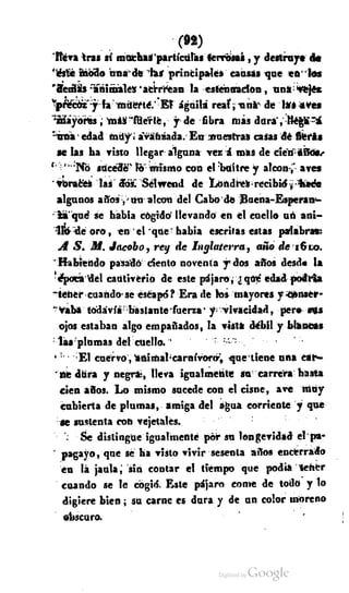 Macrobiotica, elartedeprolongarlavida