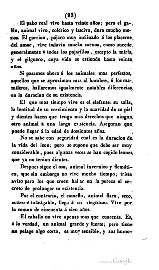 Macrobiotica, elartedeprolongarlavida