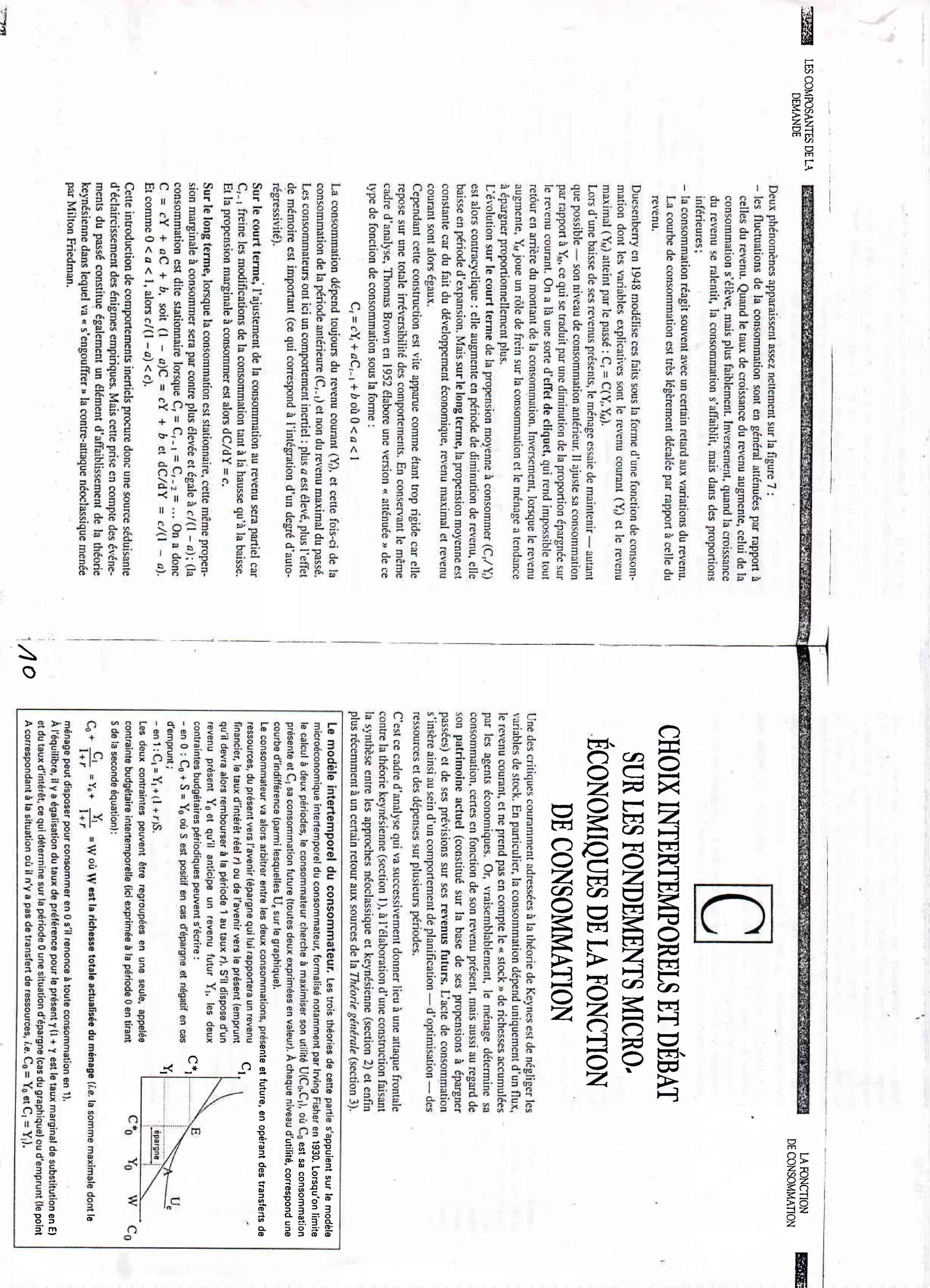 ffi
r
a)
O
C'=

<v

2È
-g
r



o
tEl.

c)

z
trn
C)

z
ct)

ec
C
r{l
ct)

O
ct)

e

l-'
frJ
(t)
FTl

z

X

z

Fl
tTJ

FE
l-l

FtJ

rfl

O
t-{ trrl

z
Fl

ts

z z
()
Fl

o

.<S

l-'
ct) ct)

C)

f-J
Fl
EI:

s,Ë

z

I

tt
4

o
(t

B5
X a ; 9
ô ; i t i
J

D
J

O
M

=

I

@

>

-

J

3 6 =î qe
É
5
o

o

89

<a
>z
=o
z

 
