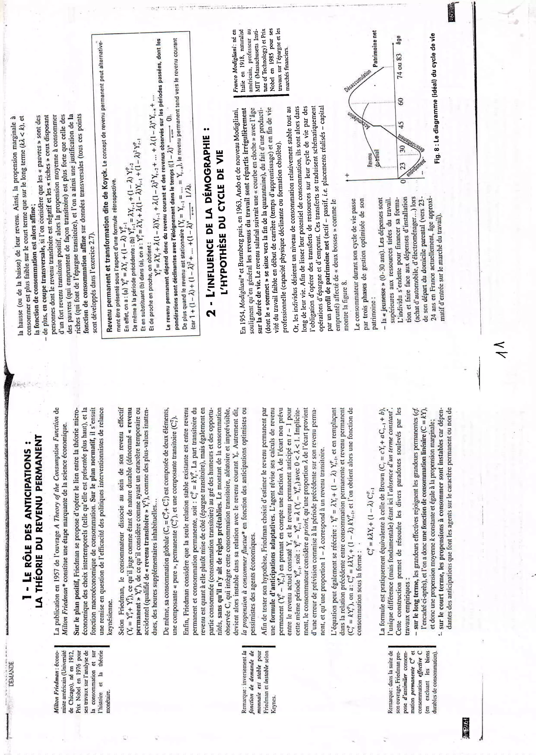 r,-:*:-----

-

'- 't---

E]E ' e F v

o
o

 *
g B o9 0
.

o

t-E:

I

' h

*

* 6 56--

. S i

3 &t :7 '
i
Ë.9

- :
F ;

r
j

o
.o

',2 b

o

==

€ FE
q

E

d E

;
Èur

.

,i

J.i
o !

l

=

F

J

;
!

i= e
>

ÉT

-

t

B

E

. ;

E
o a

;

io

4

_

€

l
:

l

o
o i ol ' oI ( o :
i - r )
r T j j .

a v

l s i o: :i 'g : 9
A ç I
: o
o xz Ê i
> 5 .
à'é
g ' a '€ 
D O
;

' = 6

o

E
c

J

>

i

: . o

o o

, ,

Ê

^

q

>

I
l . o
i. !. -

o

z a i

-R

i

l

É==
9 9

é

l!

i t L

!

o

u c
i i @

>> ! r

lo

J

s
o

f

r <

d

9 ' =v
l i
o E
. o O
9

*

c

io it
9
:
o
i É
a l , 9I r
o
, 5t r

=

i sr.È
: r E oi
'

a . =

- | l l

2'i

Q

o

c 7
o ;

o
o

e

.à o-

x o
ur Ul

=

' ê c i

4 =e
J

J ; " sË J

l
(6

o l
" l
o

(iÉ

'ôy

@
J

' ) '-4 3. , v , Ë
L

o

El
G

I

9 9 ' c( =
€ o

o
>

3ur

6

a

E

!

i 9

Ét

8Ë

ç z
:

c
o !

6 b

c
o
o

ËD
J >>

. P
;
i 9
;
o

! =
J ;

o è àh'Ë
o
= ! q

9 0Ë' ts
E

ô."

I

- . F2

9t z

<Ë

sË
ê r

go
(oH
É É

-î.8
r f

-5

ffi

 