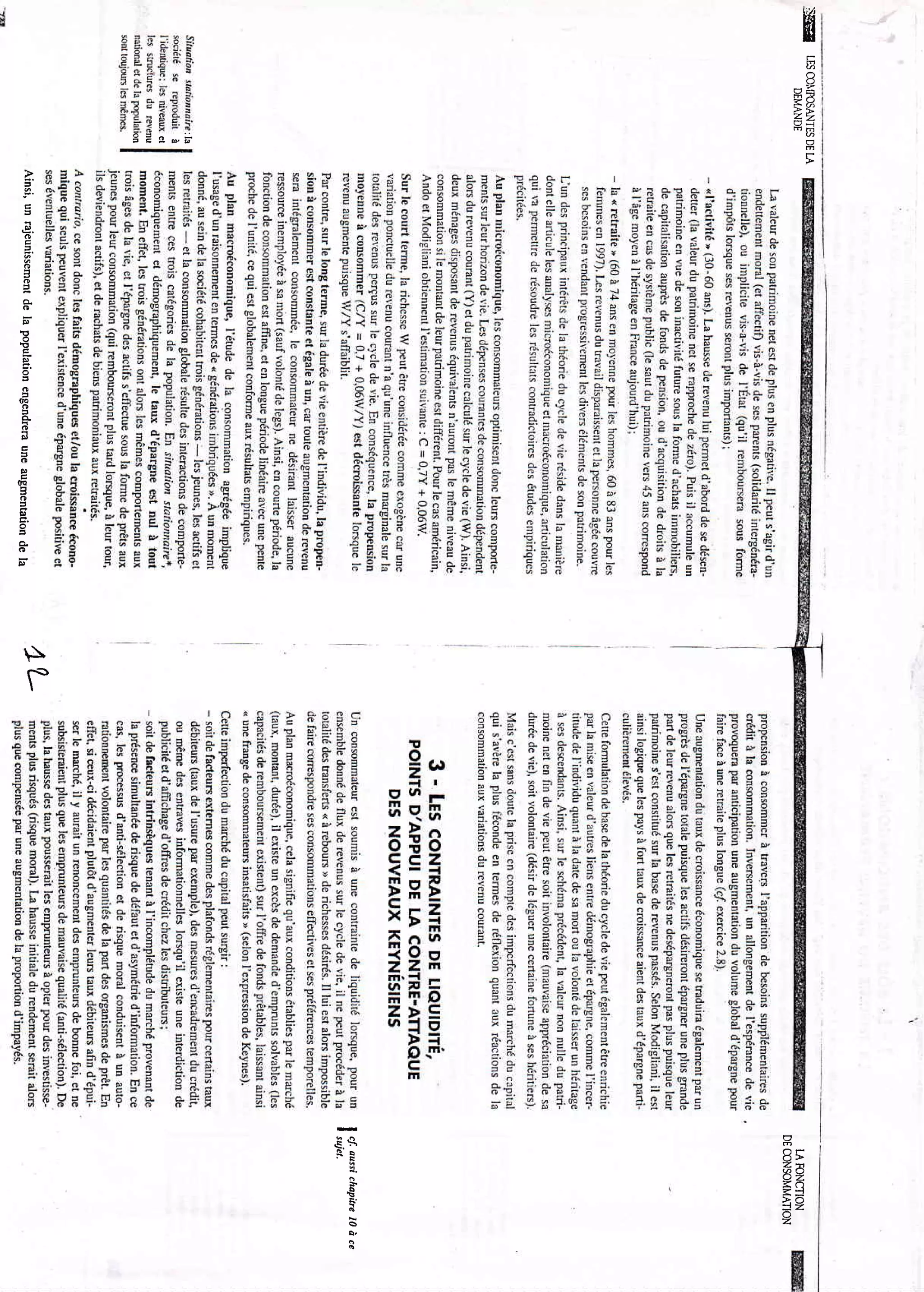 L,rl
IM
ul
E

E
B

ë=

Ër
32,
=

c

x

r y s

H
F

g.

o

@

o
o

æ
o

o

s
GI
o

o

È

tr

ë.*,

o

F

ô>
=A

Ë

s

€
s

Ê,

ôz
>o

=2.
z

 