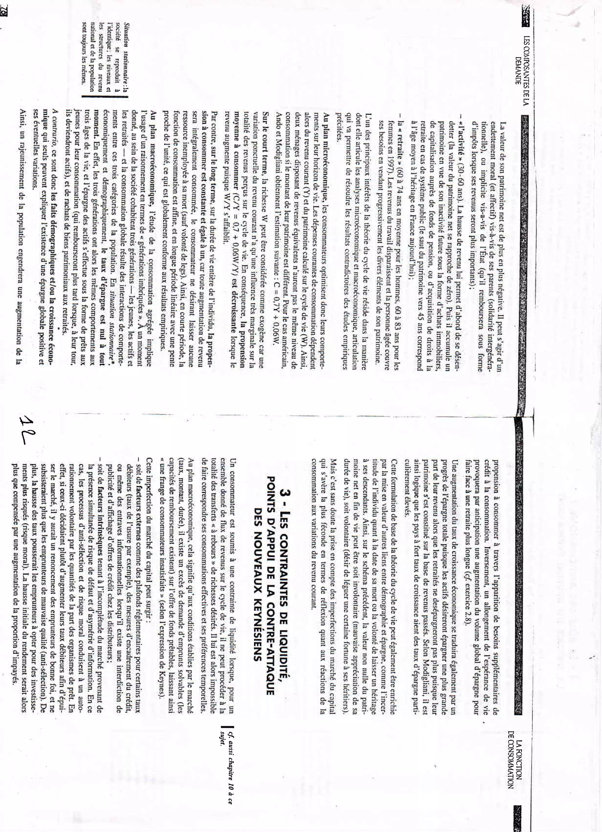 Ë

ffl
ET

ru
E
8
O =
<v

2E
EGi
=

E

-

y

o

H

ç

È

tr

€.>

=
s

tt

6>
vV
v
X
YA
<=
>o
=2,
o
z

 