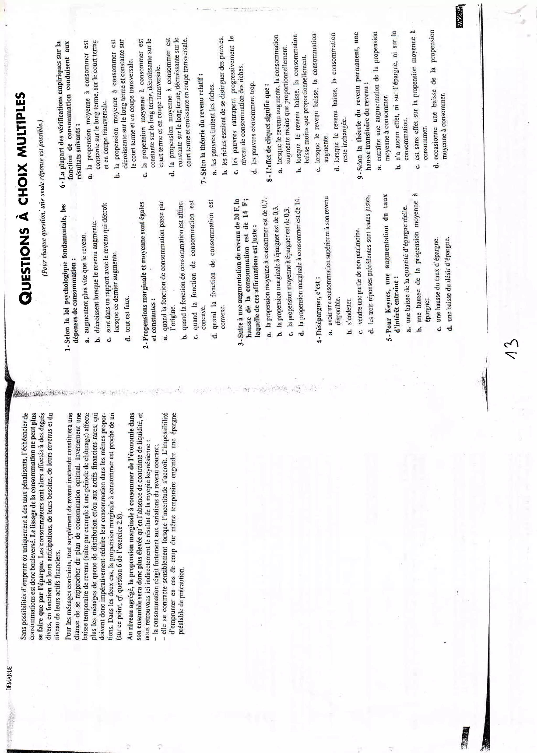 ff
UI
ul
J

È
-

E
t

E
x
-

o

Ë . ;

I

'

E

S

o

A
o

|a

z
o
1tt
ul
f

a
'
d

-

r

T

n

cr


â
-z
è
o

 