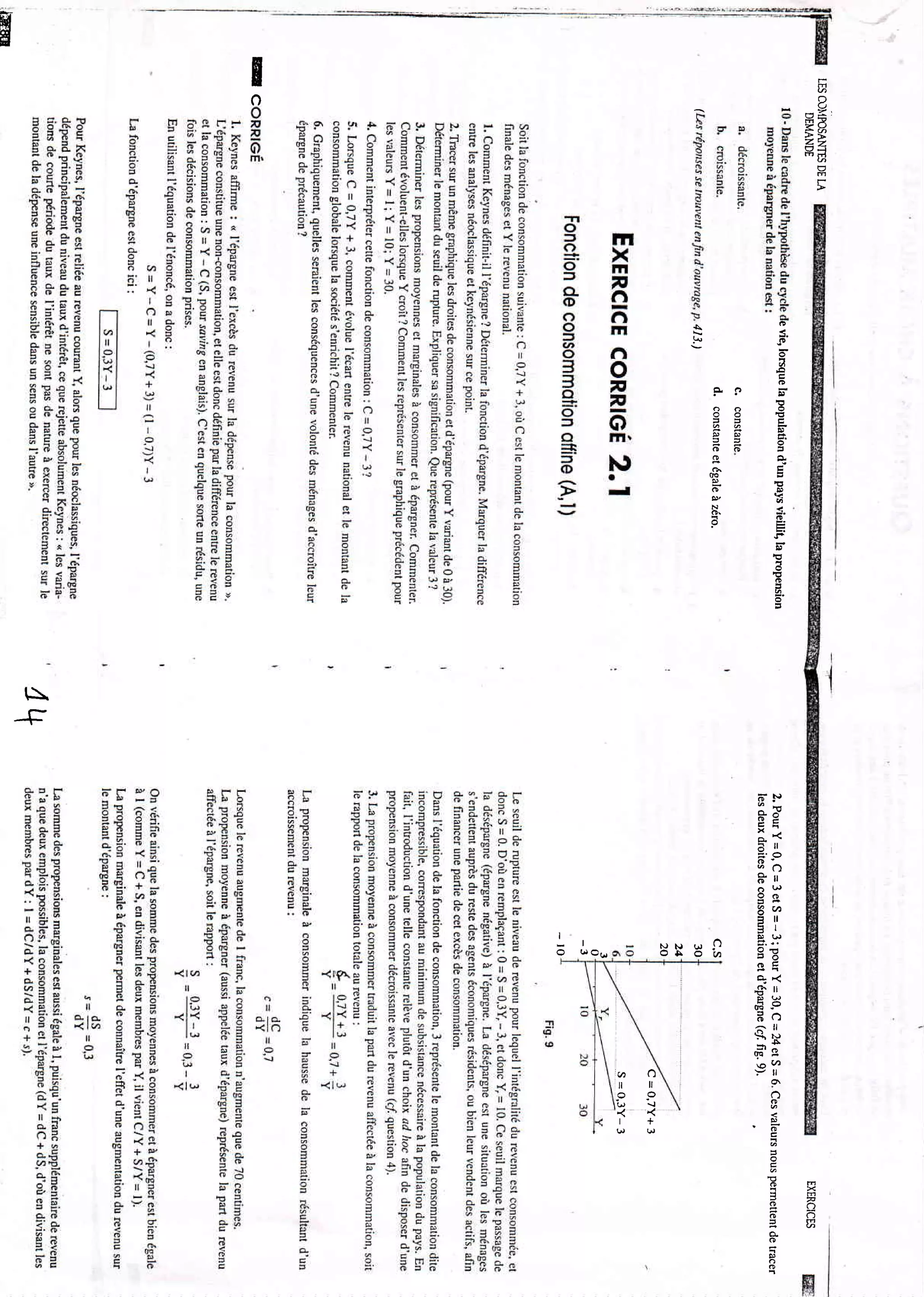g
fl

-

u

o

e

C'='
P_>

=z
rtd

-

Ê

$

o
4,

P P

ô
9

D

À i

ô
9

é

Ë

N

-

G

É

È

F

O

à.
A

F

s.
=

.

I

L
Æ

ô-P
x

J

;,^
o

ô

o a
O o

*(â
:t

tl

I

ë

N t.J
O A

ôo,

U . : '
o v )

9€
6

É

+<
6 r l

g

^

l t l
! i p

'À

q

ll

lt
a
t

<zl

-

ô

o
o

{
1

. 6 -

!

o
o
o

o

@

X

ô

 