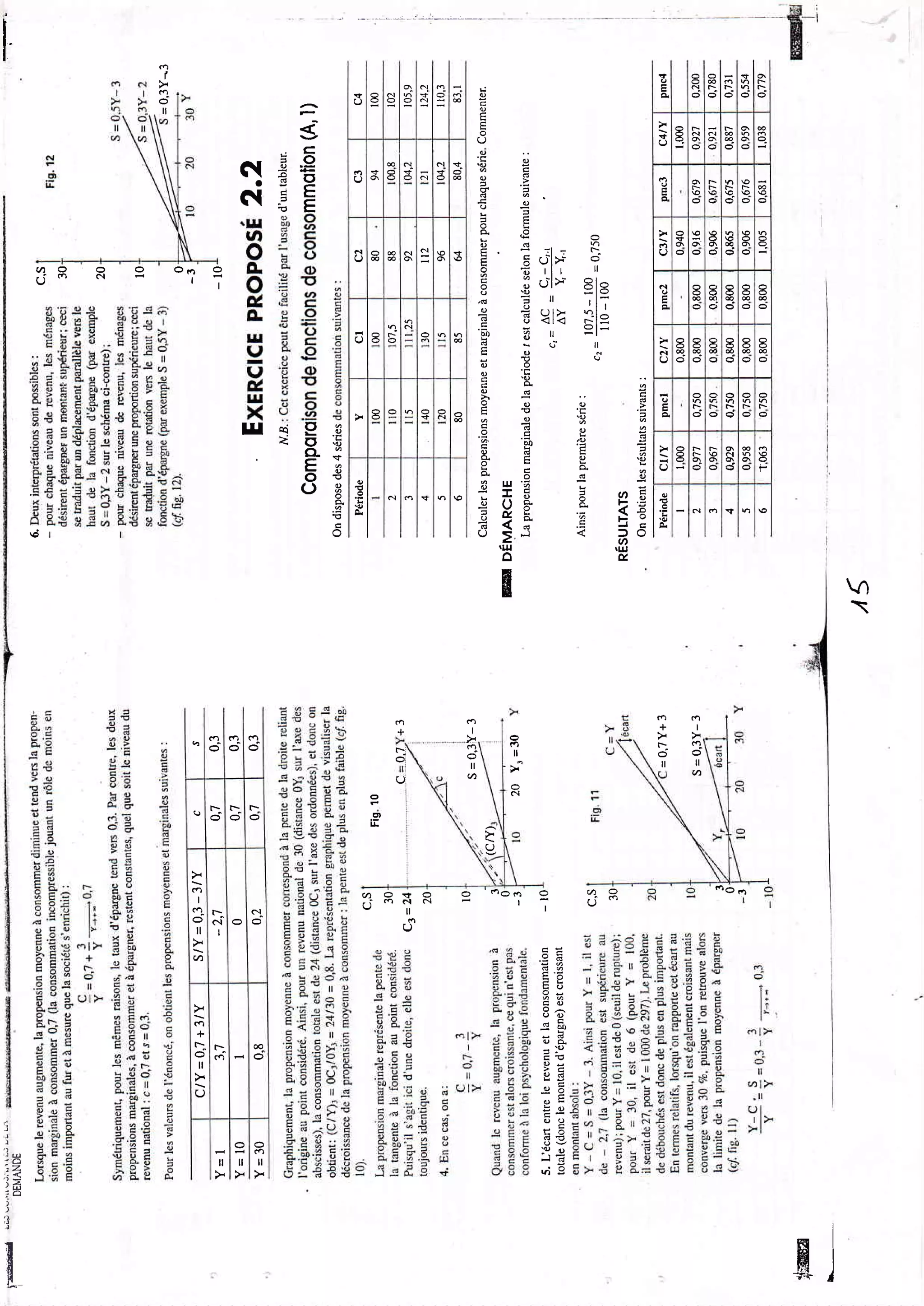 I
o
tl

g

U

=

ç

ôl
N

ts
v

.. Ê,
5

0

ë

ôl

è

N

N

;

È

Q

t

.

o

l
o

r l l

v

l

ù
o

8

l
ll
N
(J

!

o

O

'

o

E

9
x

o

d

.

|4l'a.

()

8 8

o

é
ô

SF.]

r

r

r
r

r
I

r

r

N

J

.

o
E

8

r

Q

o

=

.

r

q

û

. h F
F . :

.x ;
2

È < ;

^



.

_ E( J *
= u *

N

.2

é I

y
d

9

2
.i"

n

x

E

c
'à

o Ë
o

:

Y
È

o-:
E à
o Ë

6

@

o

P

r I | u{ o .. b
g u

a
r

v"ll ^

I

N

ts

æ

6

d

o

o

.

c-.rt>
l <
i

Ë

c)

oti x
^
o
, | |

'

*
<

g

r

tr:

5 dl>-

3
!

N

8

(J

r
r

r

o

2

?
I

R

2

È

e ô

N

r

!l
ê

'ia

d

6

r
r

r

L)

.h
6

ôl

c:

()

^ t É E
t 
É E

vt

r

U

s .l Ë E
E =

r

d

I

< -. F

ë
=

J

T

N

I

Ë

U'
rlu

r!!l

É.

H

V)


o

+

o

6

(J

+

I
)n
dl

tl
tl

tl
(â

tl
V)

N

o

t--

g

I
m

f:

F-

f-

u

I
6

I
dI

U
'ï
ôl

fe.l

)

O
o

ç O
c'l N
tl

C â O
o
r i

I

ooo

I

L)

I
Câ

(1
I

c:

æ

F-

ll

>

ë

9 s
r F

c)

o

5

.

o
E

l

.=
12

ll

o
ll

l o q

vi9

: a

)
)

1l

q

fl
il

&l

 