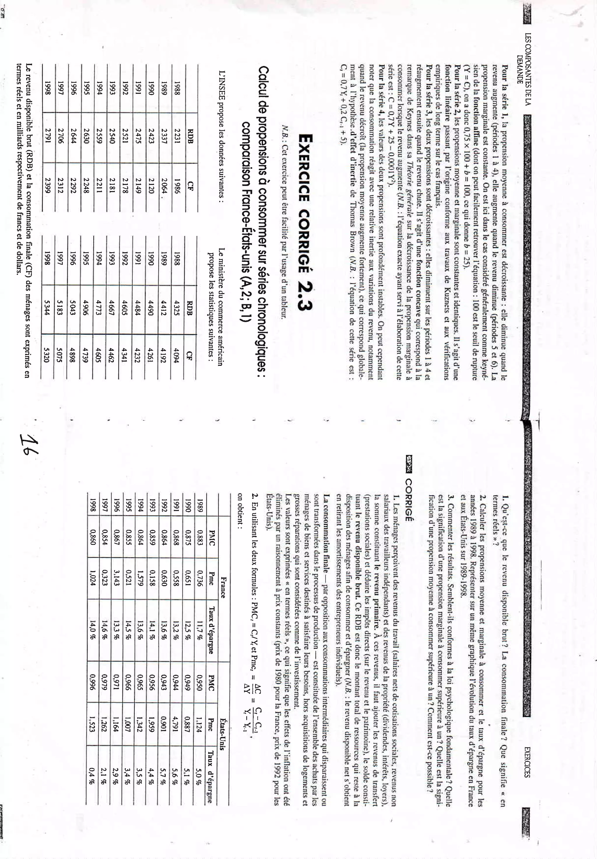 -

8
C,=

q b
- 9

E Ë

æ{

2

€

I

s

(t

N

ii o.
o ; '
ô o

!

- =
= o

F o
F ë

€ Ë
z'g
g 3
o

E
^

@

{
N
I

N
!

I

N

o

N

N

N

N

€

N

N

N

N

N

N

o

N

{

o.
o

N

N

N
N

p

N

N

N
N

æ

N
N

N

N

{
æ

N

N
N

p
5
o

o
1t

o

(D

=

UI

6'
=
g,
Qt

J

()
o
=
at

o

3
rn ' 3
ô- (D

ô =

I

5
I
I

æ

€
€
p

I

@
!

E

lô

6

è

F Ê

5

{

a

{

c

3tt

ct

(pr
(D

h

ct
C)

=

-qt

N

ô
=
o
o
(o
-o

N

o
N

at

C,

Ë

<

{

!

o

6

æ
o

atl
I

=
8?',
g a

5
o

5

ô
'io

ô
=
o
(D

a ^ '
ô Y
O

2à
ËE

E

o
o
3
o
o
ë.
v,
o

è-6
o o

g o
ôiâ

vé

()
o
c)
c
o(D

t:

à d t
ù <

{

N
N

o

N

.,)

à ô

E
(D

N

?.

o

È
û

H

o
O

{

N

p

{

9.

d
o

N

N

N

ô'

{

6

!

æ

4)

I

o

È
s

6
àS

d

è9

s

6

èS

s

L'
N

o
tl

{

èS ùE

o
r<

fi

@

6

I

È €

6
q

'v
tl

@

>t>
<to

ô

tl

.( lf)

N

N

I

I
{

(?,.

!
N

N

r l l
r< lO

J

:
s s s

a

j,

N

b
àS

èS

s

èa

u

:

{
èS

è9

N

 