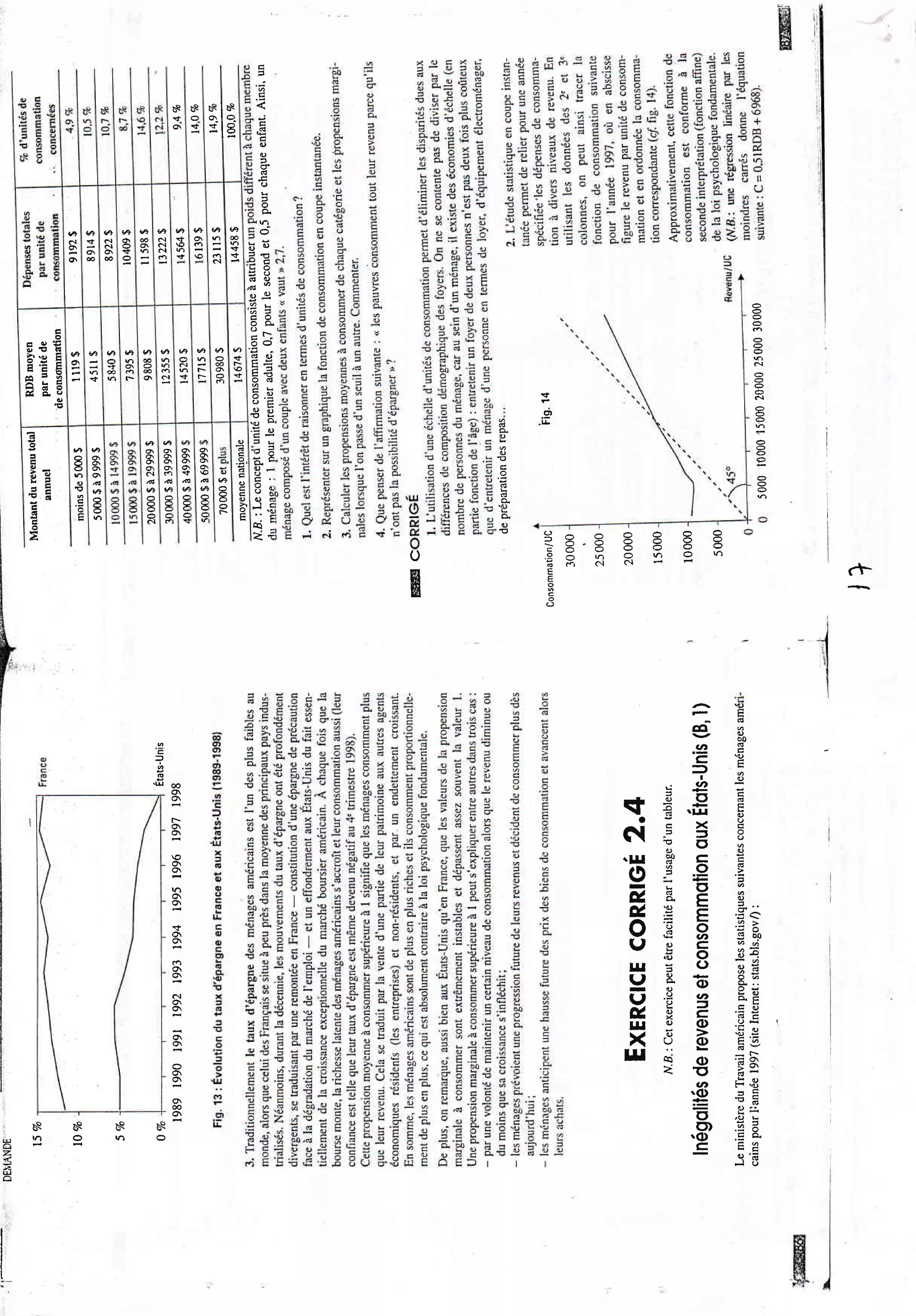 s

l
a È es

îla

o

,s
o
o
d
d

d

6

N
d
d

o

o

o
E

o

d

6

o

o

d

ô

. r
h.c

E

H
É

d

È

ts
r

r

:É
1

C
È

r g
L

Q

oa 9 )
:

ô

6

t5

6

o

N

o

E

ë t

O

,r

o

c
c

r

o

ê

o
o
,l

'g

d

à

o

i
Ë' €

0

&

3 ç e
> Ê'a
0
=
;

P Ê I 8é
t sn 5 o én

o
Ë è ô ô i c t

2

cd
U'

Ê.
=
U

æ
a
r

ç

$.
(l
rlll

o

o
É,
É,

o
I
o
N

o

g

x

trl

E
E
o
q,

I

C,

o
()
(l)
s>

o

U

à

=
Ê
(1)
(l)

æ
o
â
z

r

E

:

è
!

h

s
O

È
h

s

6R

o

a

o

o

.g<
.2>
ËY"
a =

3 à
9 :
€

o

=
o
o)
r(l)
Ê

E

.Ee
Ë

(l)

U'
r()

S

æ
é

o

x
=
o
æ c
o
o

ul

I
É,

I

U'
alll

tll

:

(+

v

- r
.=ô
à=
-  o

9 =

ç

q

o ' =
J Ù

-

 