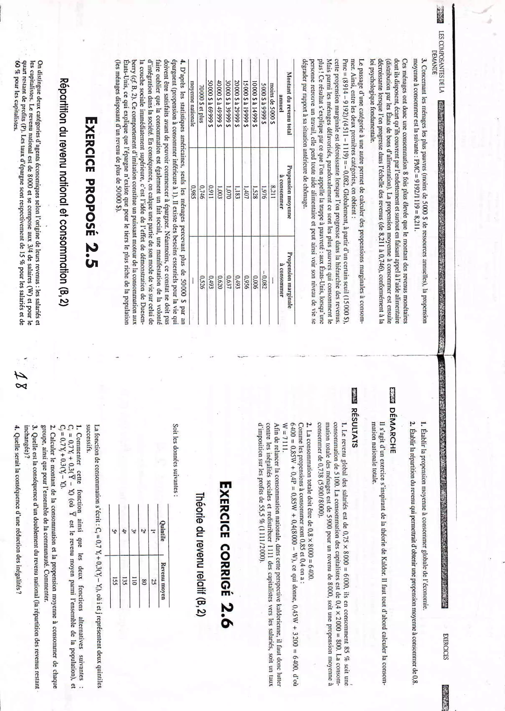 F
(Pr

o
o
=
=
o
=
o.
G

(D
(D

9 s 8
6 0 8

=
Ê
=
o
=
o
=
o

(D

o
o
=
at
u * ç
S "
x

o

= <

ï x ?
6 ù

ô

n €aL v 6

Ë ' sg
s's F
g E F

o
3
3
o
=:

3
o

O

O

ô

ltl

x
m

e

€

F
t')
11
m
!
I

n

o
!
o
|n
Jlli

P

gl

o
=

-w
À)

È a g


e<

H
n

g

H

ô
ô

 