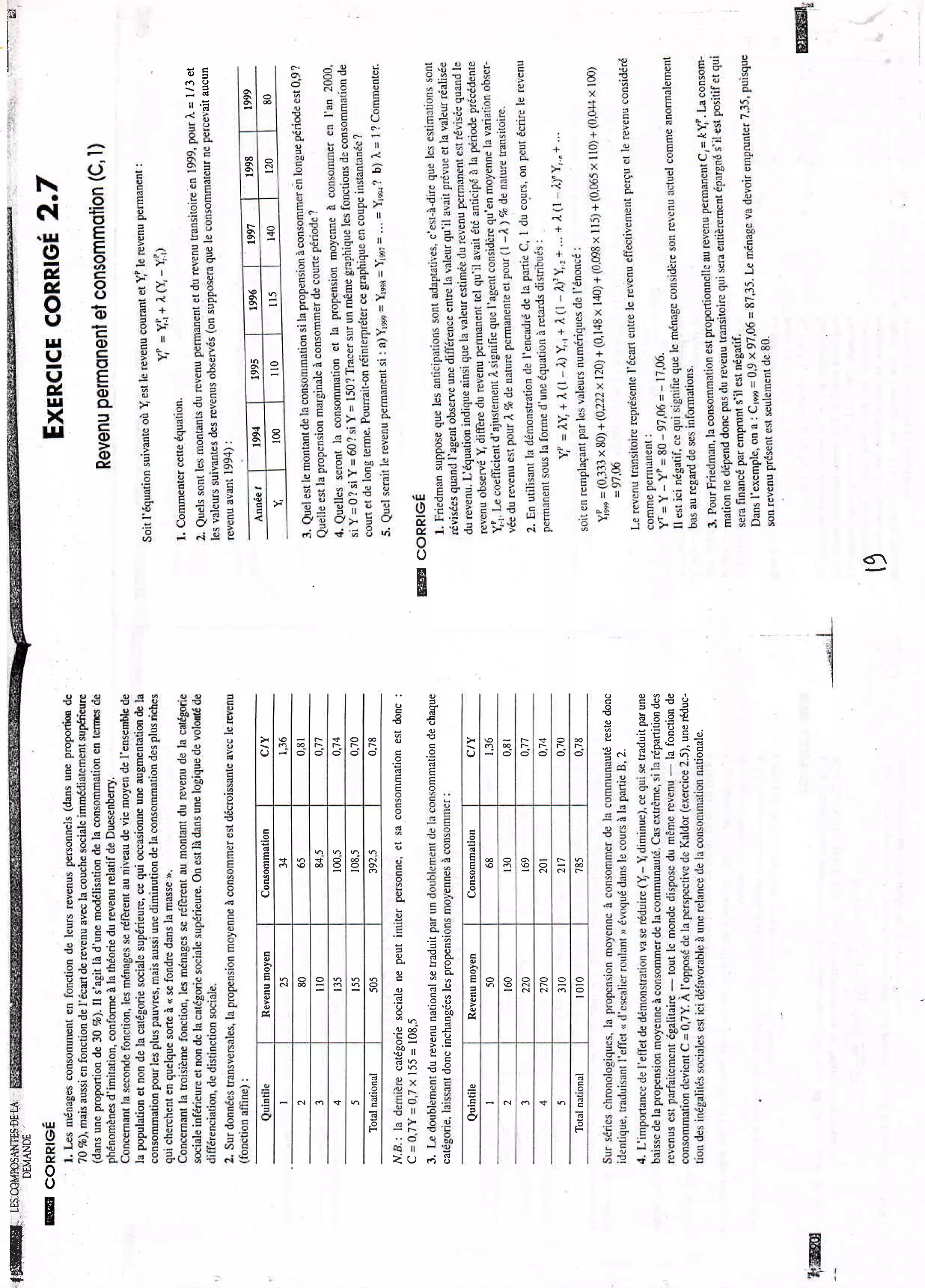 F

I
I

o

9
6
6

æ
d

r

â

â
â

I

â
6

>.

o

6

E
u

€
r
r

r

r

r

3

o

€
e

a

ë
r

d

r
r

a

(J

=

3

r

r

Ë

ô

r

@

N

O

Q

: i

E

5 F

Ftr

o

5 V
o
q

o

? 9

o
N

Er E . g
-"
o

d è 0

! -"

.PX Ëfi
6 =
 o r
Ë n
oh

3i
Ë.

I É
E U
- F

f,-ll

N

N

o

HH

4e
x<>
è( 9t

g

o
()

E, H
E

K
E

r

=U ,':3

r

N

r

o

a

o

-

l

: Ë9 :: g
&.
:

.2 F

Ë Ë

";

È "EF : ; Ë

 