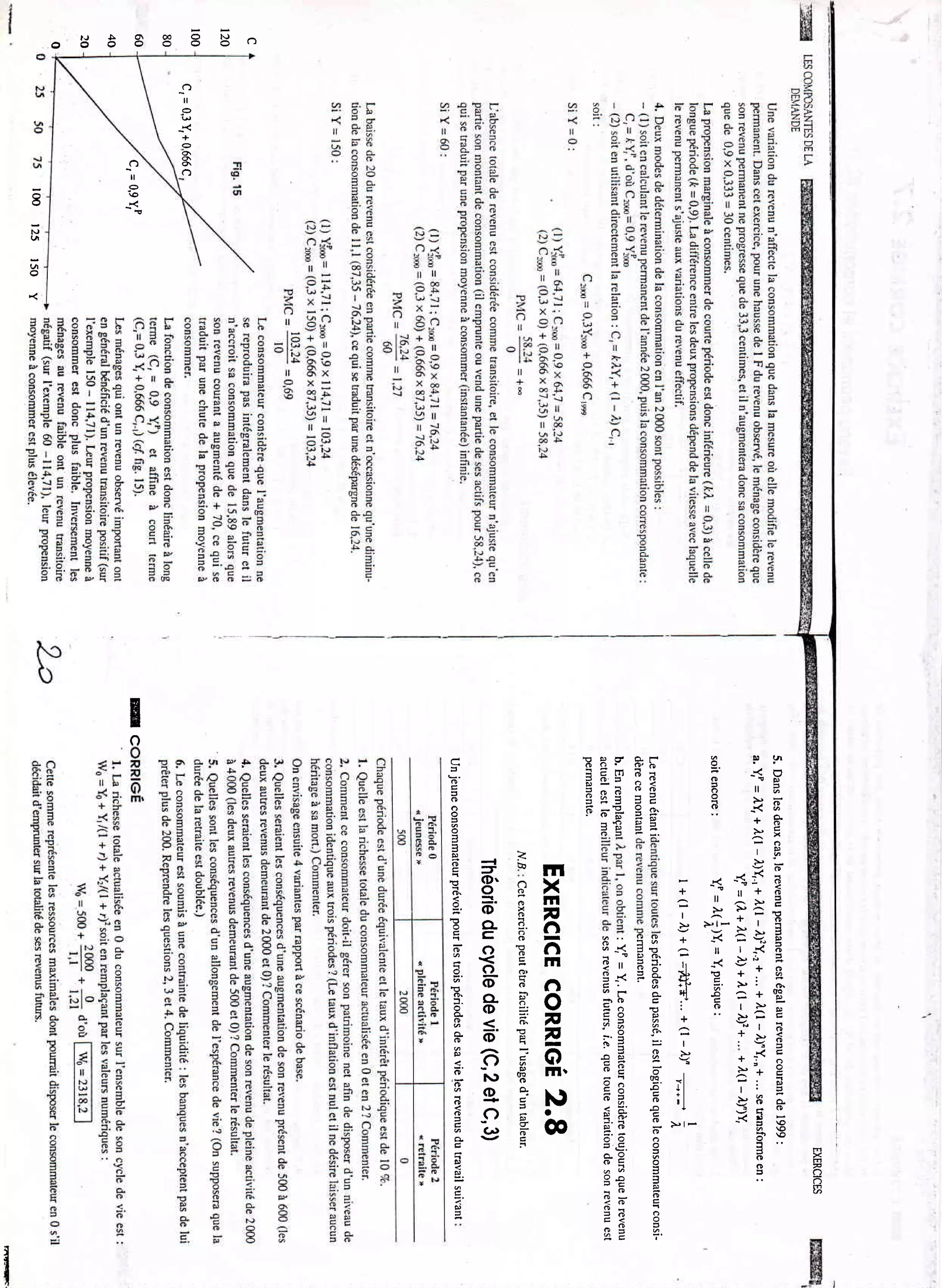 o

r

o

J

o

À

o

o



æ

o

o

o

l

.

o

J

ô
ll

-i<
+

ô
tl

8

6

ô

€

N

H
o
x 6:'
o
o

! Dâ - +
- ë

=

o

(pr

o
--.
(D
oc
o

o

a(D

I

ô
o
o
o

o

-c)
(.t

ô
I

ô

€
o

o

ô

q

o
F

4,

o

Jtlr

!.,

ô- æ

I

Ê

g.<3€
2rrË:'
9 x P *
'

!

D

ô

r

É o -

i ;

= i @

É

É 3

E

ill

=

?.' ;â
-

H.

=
È

o

. ' É

!

> , 5

r < 6

ù =
+ o
:o '
r
r

m

^ =
r
'
-

o
<
5

5

.r< É

o

o

-6'
E!
o ;
6
< : ' o

'-.3

6'

ee É
5

5 Ë
o

=

< ô
J

d

É a
o =Q
6

T

> =
l< ù;
+ *

+ ô
> , :

F

o

-()
N)
(D

x
]n
11
]n

o'

(D

o

6

-+ v

>,"_
t ;

trl

o

o.
(D

o

5I'
6 P

o
o

È i

5
5

o

P ! r

itL

= Ê Fa ;
g : ; 35

:

E
Ô

o
A

o o .
3
4

o
o

€
€

x
a)
a)

 