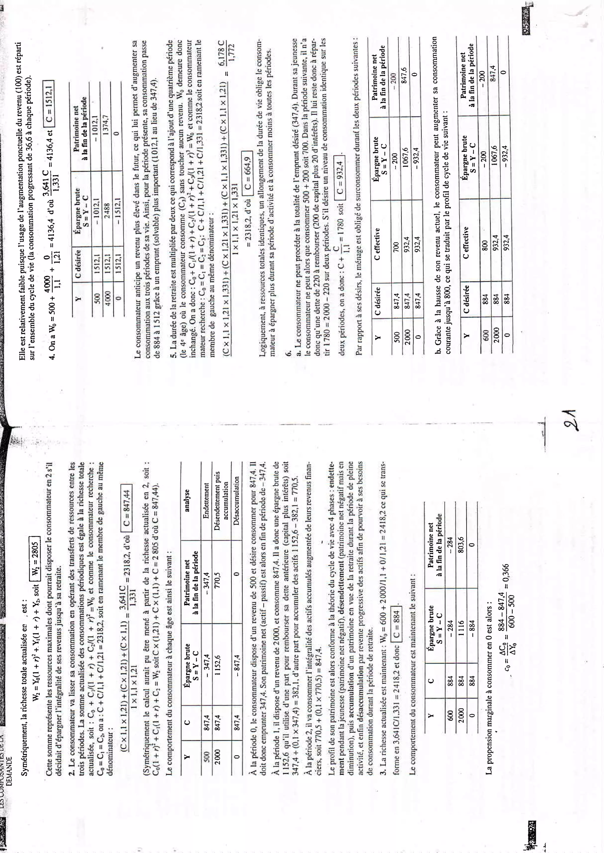 :

ç

o È

o

tl

.â /:

r

v . É

r

o

6 E
È o

2  O
F À

Q

;

o

È

.Ét

e E

L

O

'^: 8
6

.EE

o

N

I

.d

o

5 q
!+i

g;

d . =
a

z q

I o-

: 9
o d

o

IE

EH
ÉË v
II
'É ;à U I *

,6

O
N
I

r

o

I

ç

o
=oà
t

F o

(to

^ l d
- l

a >

E

r

C.)

:

. 9 o

o.,t9

xt-

v

X l

.€=

P!r

.

o A

û l

.l

+

9

d

Q

tl

d

B.

o

;:.
=

o

O

BF
L

+

5 @

È f

o

o . ,
> :

(J

=.É

3 4 6

I

! = o

o
N

tl

:

5 6
o ç À

o

d

P

I

I

b

o F
É o

É

N

d

a b
o x

o-l_i

j ' o

=

Srr
Êu)
.rd

9 o

ol

a

r

8

N

o

.HË

O
N

v

N

=

-d8

ç

q Ê

9 Ë
t
ll.1

E

6 :
x 9

o

.E€
Ë'=

t æ l
l d l

lill

tËl
l

l

O

È
o g
. = 6

N
I

6
4

r

.F'Ë

r
r

lt

I

;)"
o +

È

ÈlP

; $lr

6
,6

q

Y

E sl6

+

q'i

d

U r r

.È>

'rd
r

N

o

l

I

I

Ëo

l

l

6 ùlx
b <l<
E t t

ts

N n

Ë F

o

f q

i ' 1

r l ^
+lX

=
d

I

(-)

l

É Ë
o
'i

O

r

r

o
I
l

3o
7--

1<

(n

-

PC

N

'a

o

E
P
E

r

é
N

J

=-a

)

ttl

É

#
J

{

 