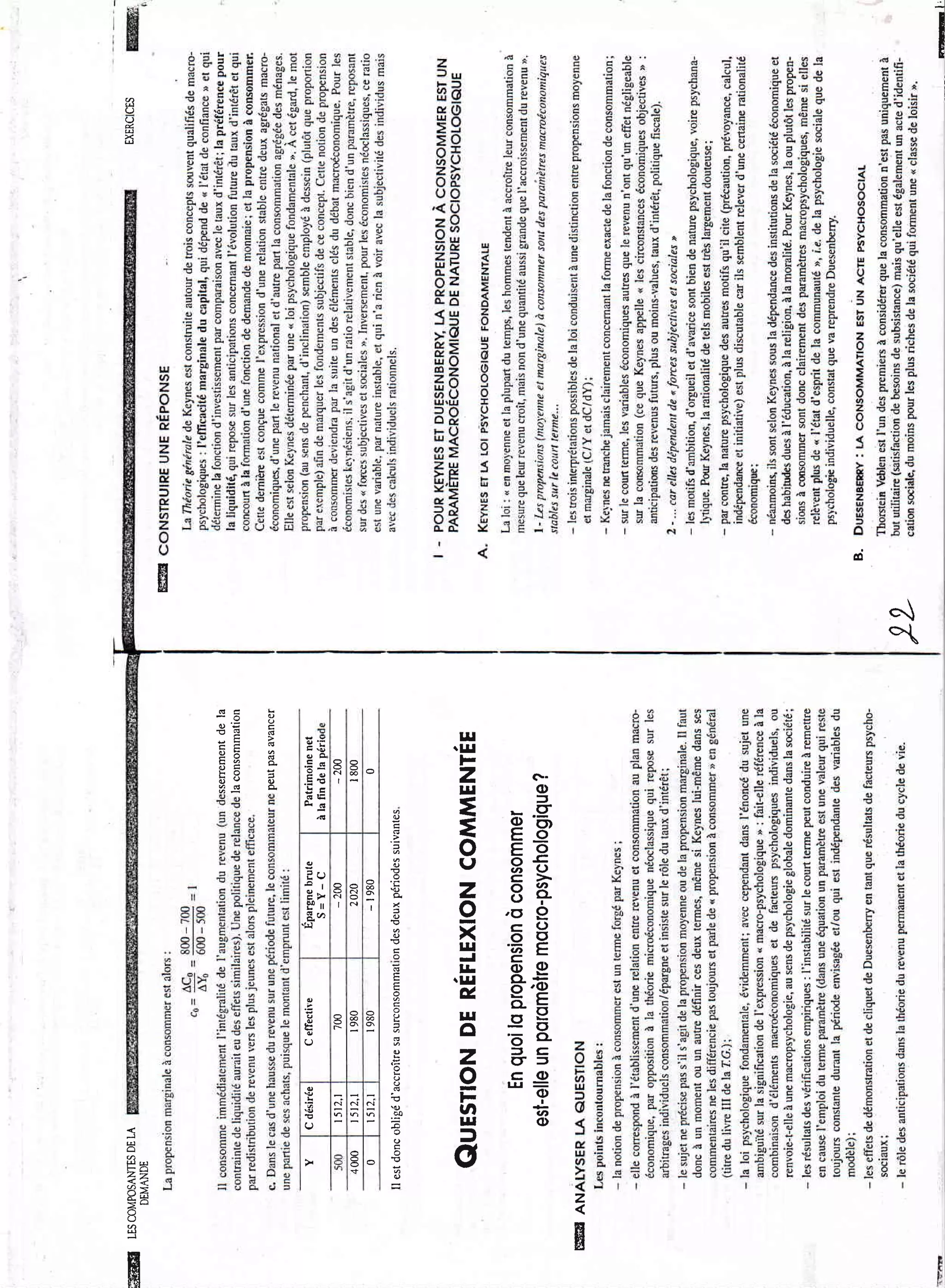 i
C)

b

E{

H
9
*

s .F
l 99 :
:

=

F

P E
F =2
v

A E

b

o

ç

ul

>

k
È
À

rlll
o

Ê

.E.3
È

F

z

d
I

6

=

,€

E

!

l r 
Ê v
Ë l l

6

d
I

Ë@
o
o

E

Ë

o
9
r

6

6

O

z<
2
=
7>
O
J
a

m
w

$frI
sfl

|lI
J
lI.
rlll

4
uf
ô

ltâ
lr|
f

(-)
o

F 4

o
L'
z
o
x

z
o
N

5

G.

II|

O

o

(l)

E
E
o

v,
C,

o
()
,o
c

o
=
.g
o)
o
o
o
att
o-

e
(J
I

.9 o
U'

E

C,
(1) (l)

o
o
oc'
o
=
(t
C,
IJ-l

,(l)

E
o
o
o.
ç,
=
(D

6
I

U'
q)

o
z

H
gt

 