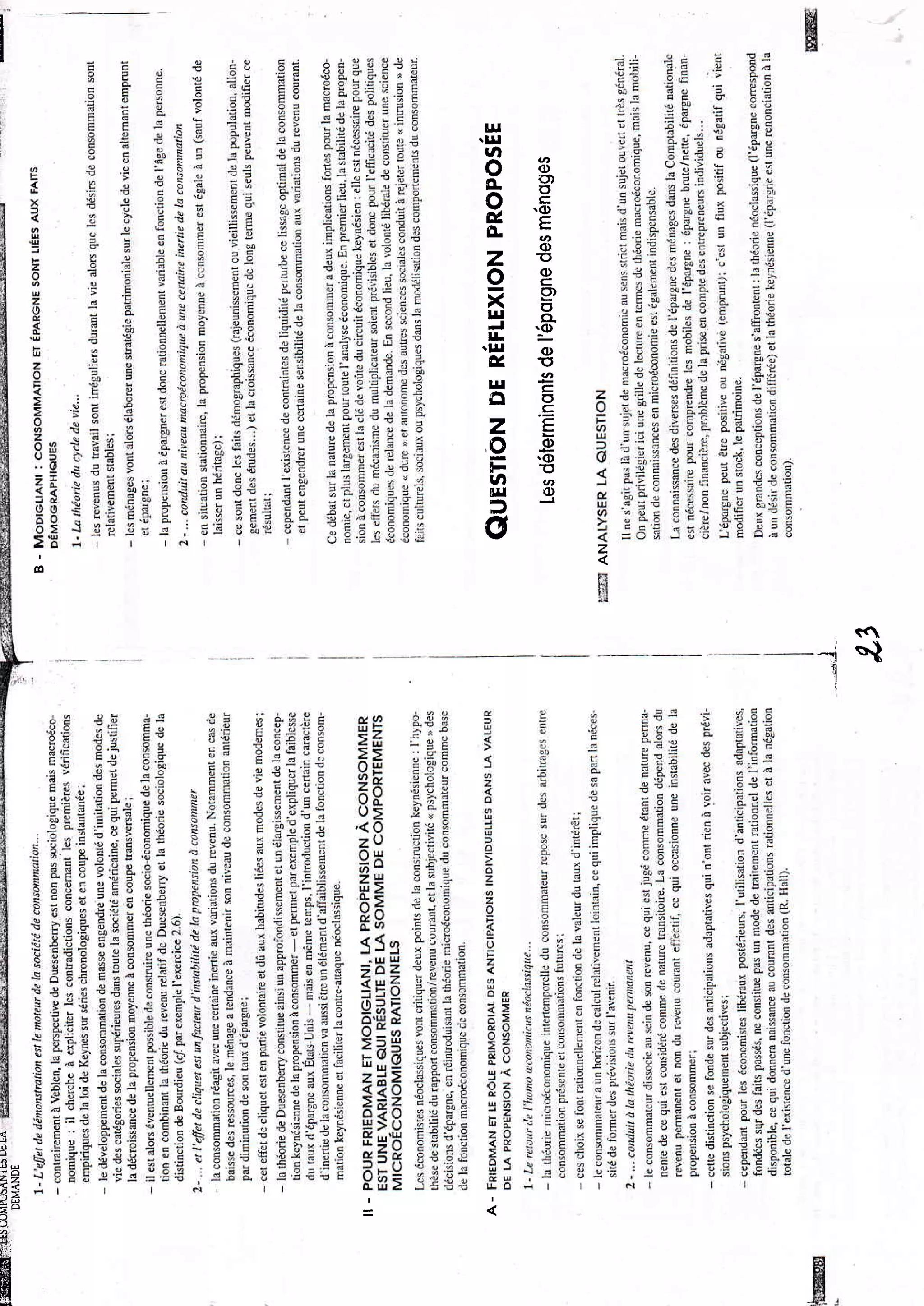 lll
illl

râ

o
È
o
d
È

z
o

U'

c)
o)
(f

a(l)

E
q,

(I)

x

o
o
Ê.
o)
o
o._(l)

É

o
ro

ru

C

EI
J
U.
rlll

o

z
o
-

!t1
Ell

3

o
I

gt

o
C

Ë
(l)
r(l)

ro
a

o

-t

z

o

la

T
f

12,
ç <

'-3>

=â
{*,.
$.,:,,
ffi
m

ffil
g

F:r'l

t

l

 
