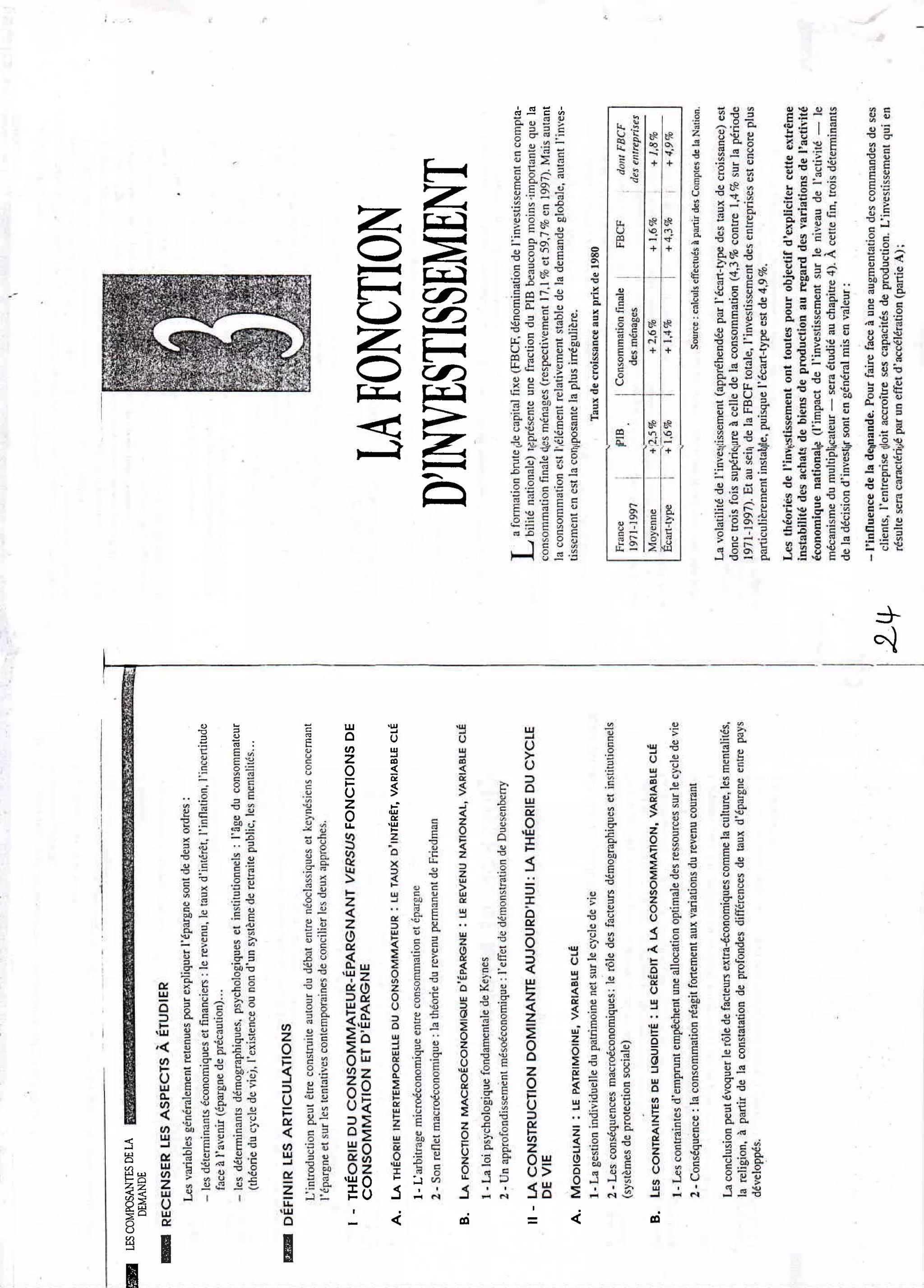d

:

Ê

ô

F{

z
z rdl
O
f-l

F-{
C)

Fr.f
ct)
ct)

FJ-{

(t)
f
F.E

F-J

z

z
O

lr{

F-{
F-r

à

:)-

qt
;

. Ê

=

1

Ë ,

Ë

.q

uJ

o
tt,
z

6
u
d

o
ô
Z

s

d

t

<
É

o ' .HË
t!

J

ruJô

z2

Ê*
=ô
fr
J

n

F

I

EÙ 5 J
I

d

T
!

E

E
Ë

Ë

i

:

 