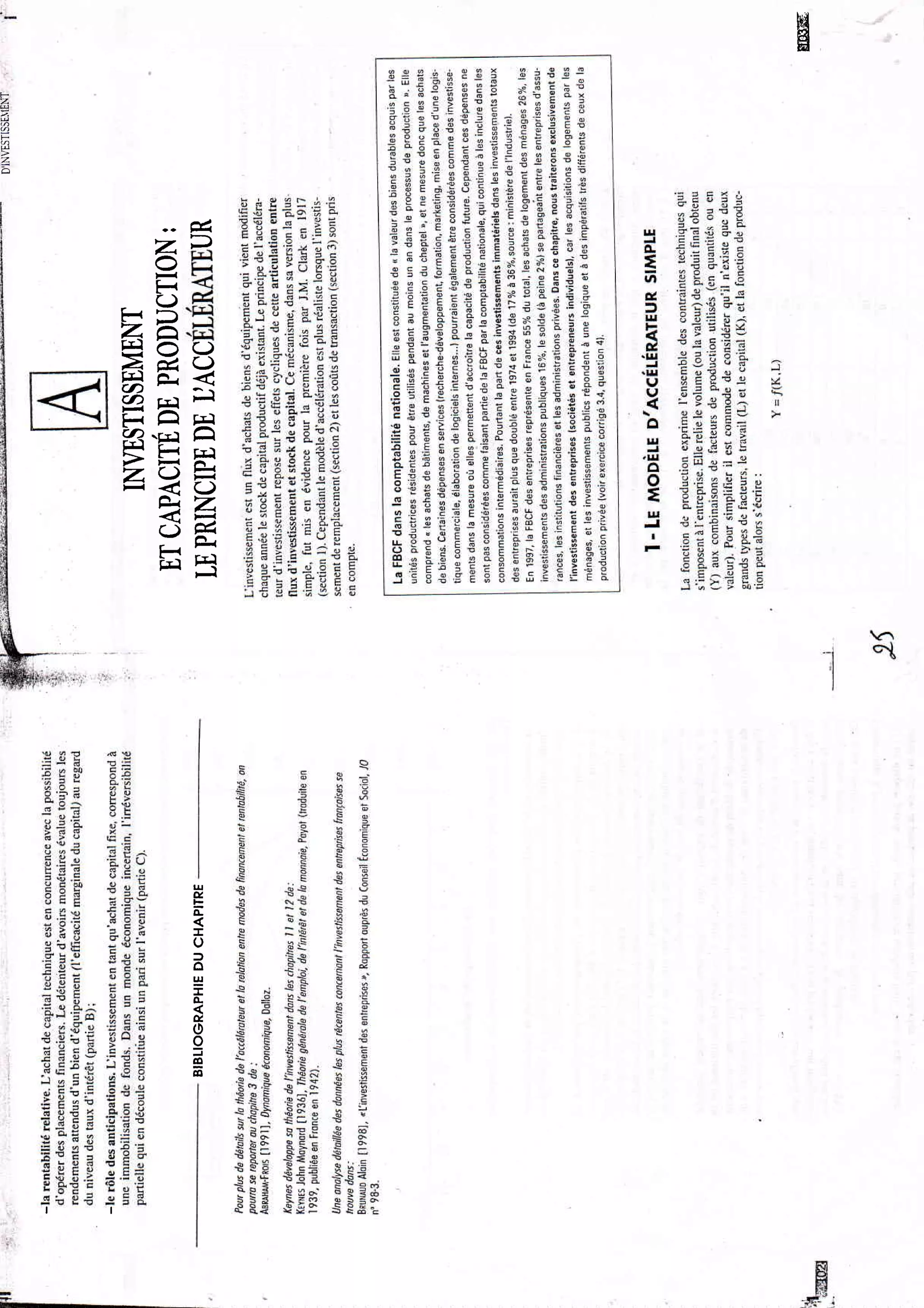 H
F

)Z
!9
F

z
O

2
O

û

F-{
F<

z
tsl

c)
p
â

O C)

rû É
tr<
(t)
(t)

t-t
(t)

rr1

z

L)

rrr
Ê
.tSl
t-t

c)
Êi
Q
F-{
trl

Frl
â
FT
Ê-.

O

z

&
tr<
FT

t!
d,

ts
oT

o
l

ô
g

o.

É,

o
o
J

ao
co

t

l

 
