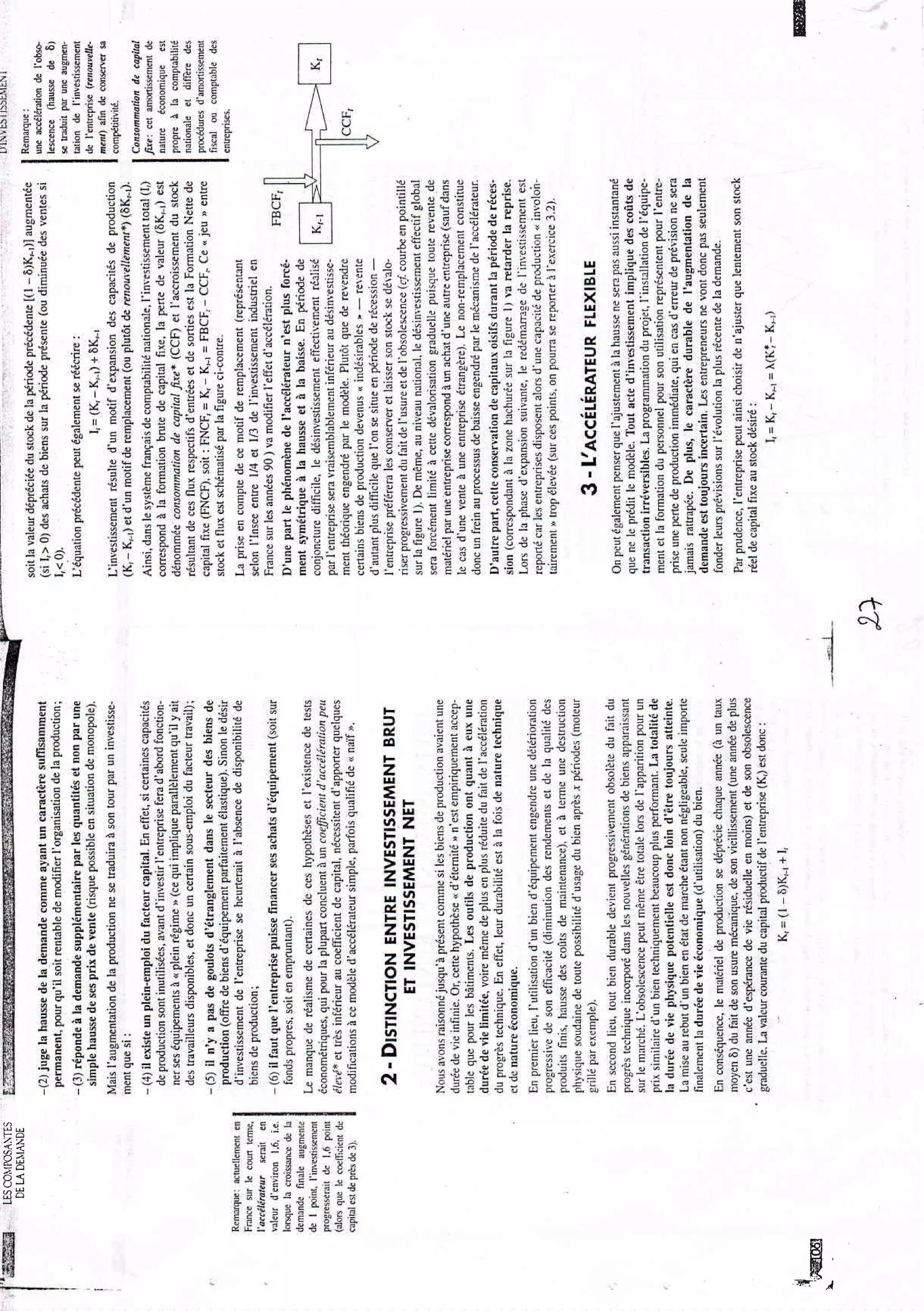 K

-i4
=,4

o<
Ëio

ffi

çt-- I

 