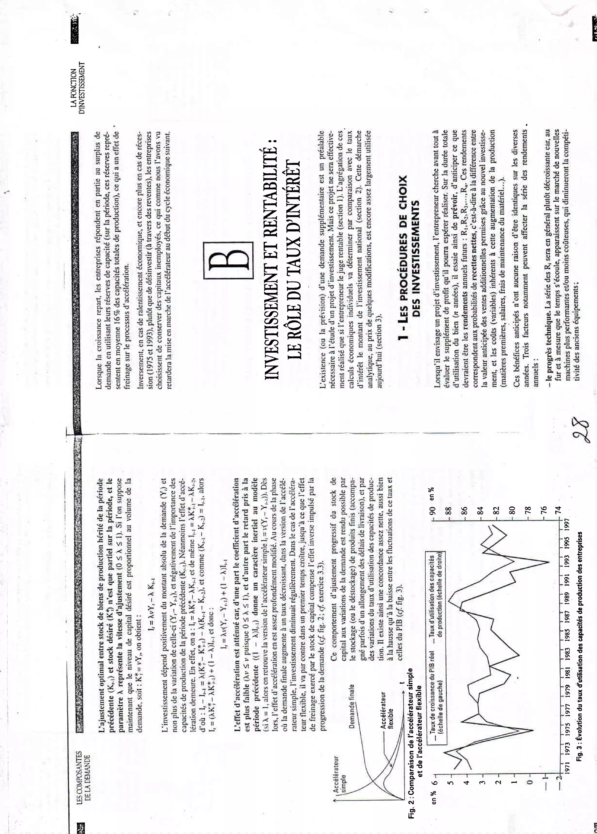 Tii.|

n

Ë

=z
o>
n 4

7F
HE

=z

F-{ E-{
<Frl
Fl

û
FA .Frl
ts F-{

z
FÊ

=
à

t-{ X
Frl

F-{

z
Frr
-..

a-r
rY'l

(t)
(t)

F<
(t)
rY

z

F
;)
f-.f
t-f

.O

rrl
F-]

èt

ô
ô

æ  o
æ
æ

! + c
æ
æ

.

æ

l

o
r

û  o r +
r
l
.
r

I
o

B

ô ge
a

Ë

R

6

=

o

i
e
ô . 9

R Ë
o
t s !
2
o
= . 'E
9
æ
o

o
q

g €
6

C

r É

o

5

o
F

o

.ot
o =
<É

:

o x
o
o
.Q)
.o o
o 'G
o
o o
o

F

.û
o

!
'

o

g

r


L

*

x

- =
E

r
ô

o
o
o
o o
o
G o
o
()

t

èR

o

h

+

o

N

 