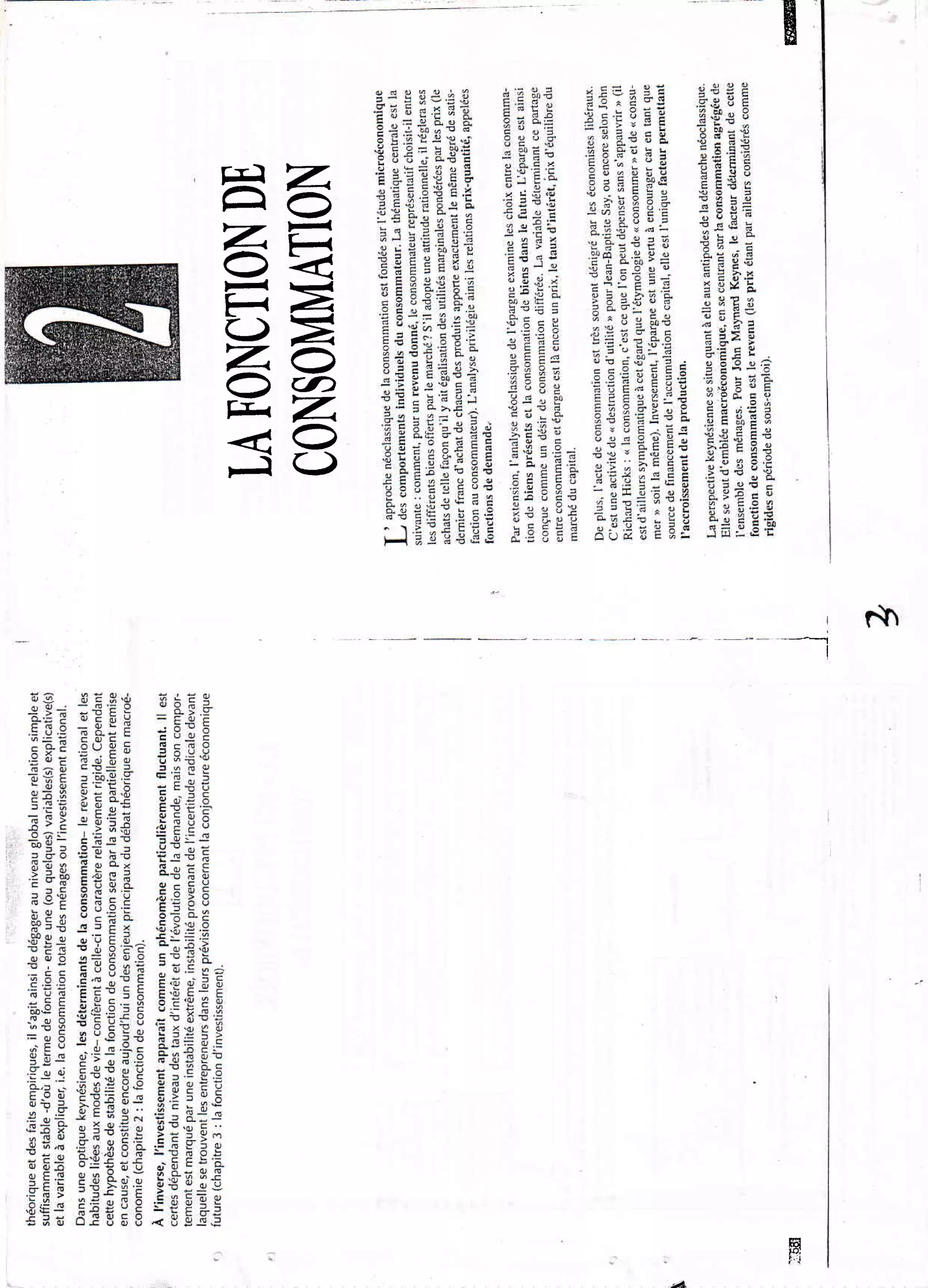 H
F.f
Ê

z
O

z
O
l<

F-{

|-l

H
(J

z
O

O
ct)

)-l

(J

f,J-1

z
O

I

,q

 