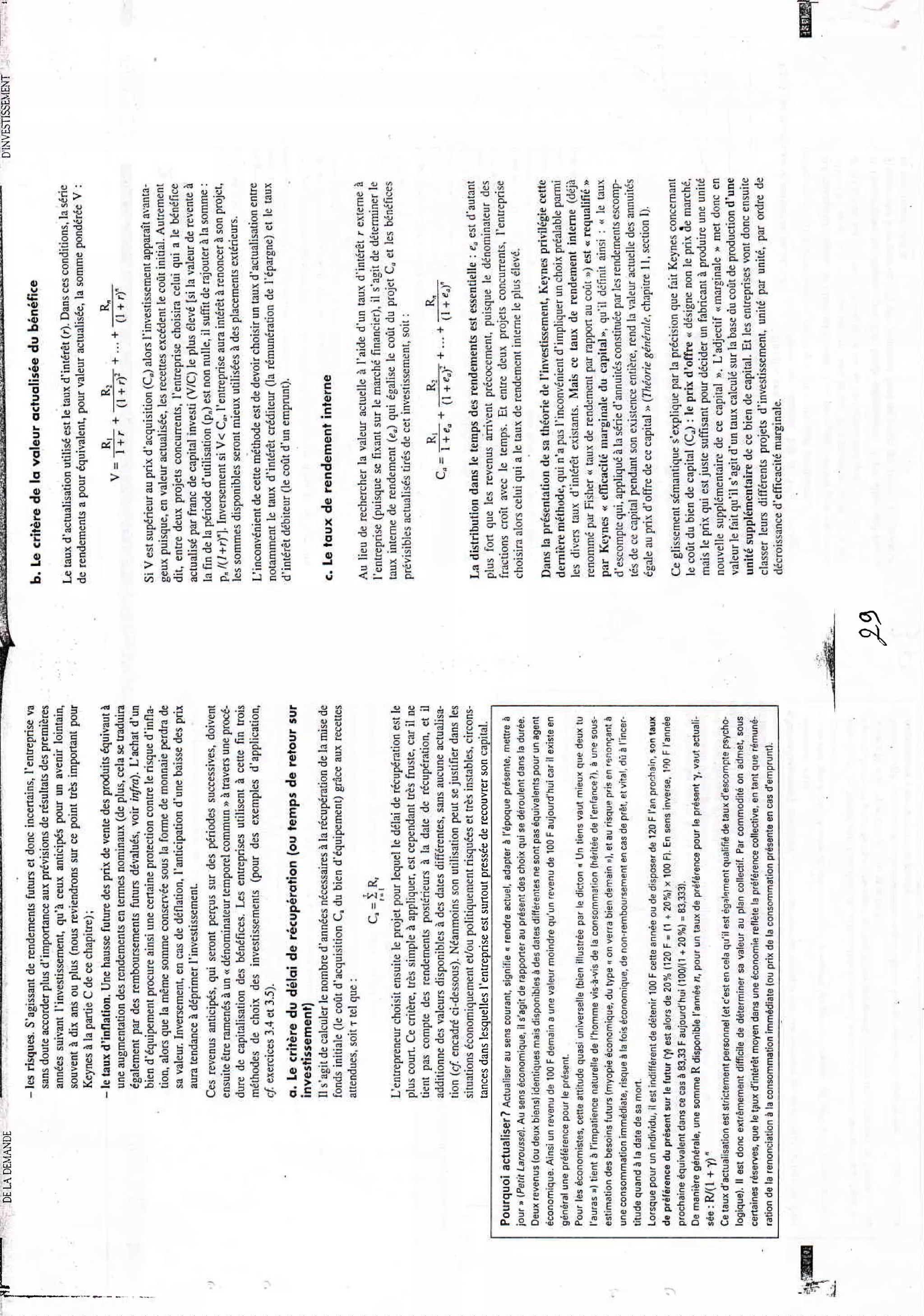 't-.

a
tr
Z
ô

6


I

Ë
o

o
o
.t

o

o

O
'z

J

I
I
I

I
I
rG----*

 