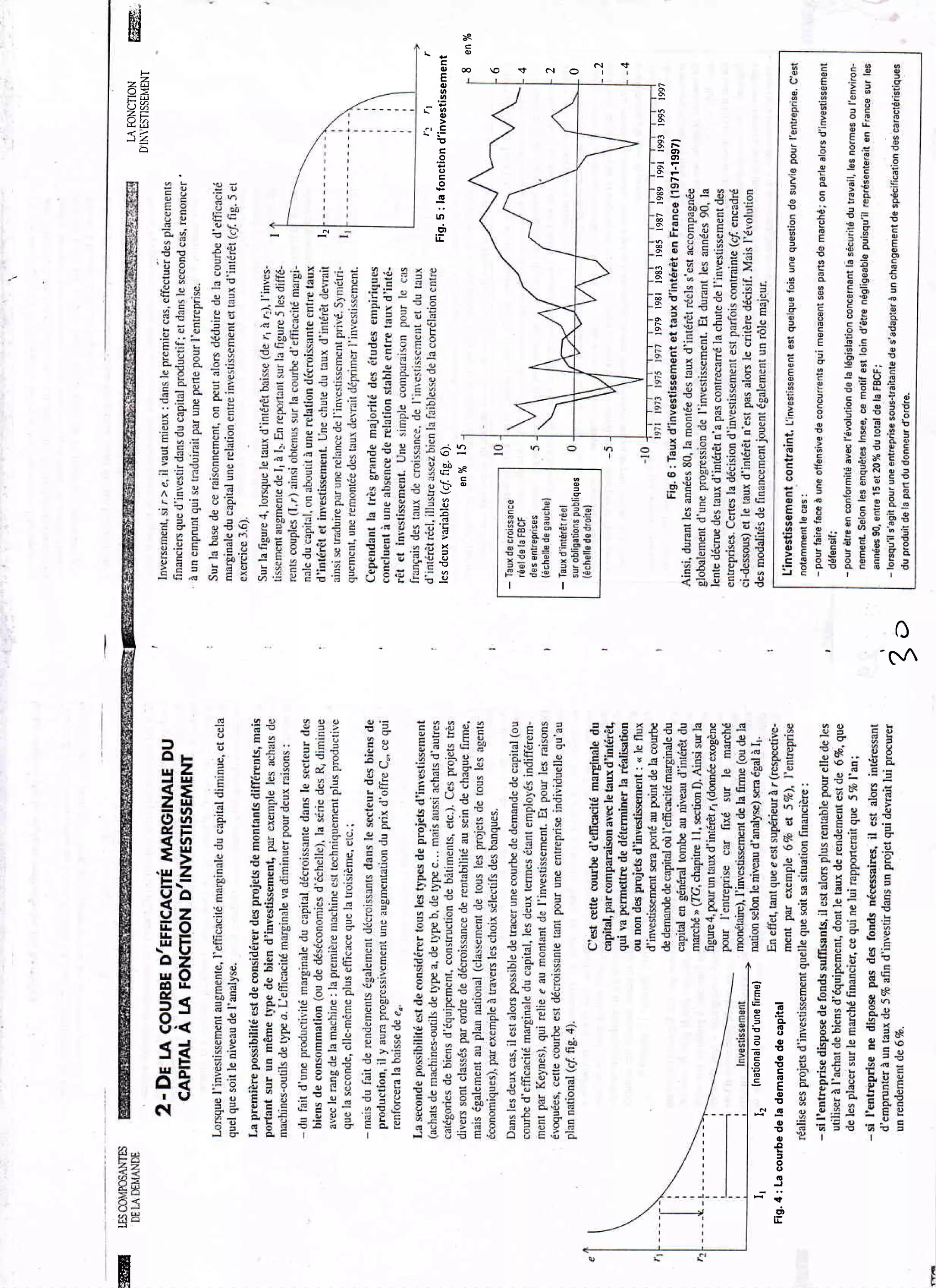 HJ

s
o

È
o

2 Â

æ



o

S

c

{

o

Î

T

ta
1 =
J'Z

Ê

. r c
i i -

ts
o

-

F

G
h

r

6

€ Ê
ffx
t r o
I

o
E

I

t

l

ô

.C^

E

=

3
E

o
O

' 2 É
t

o

,l.s
o
o
o
o
o
J

o

J

È

 