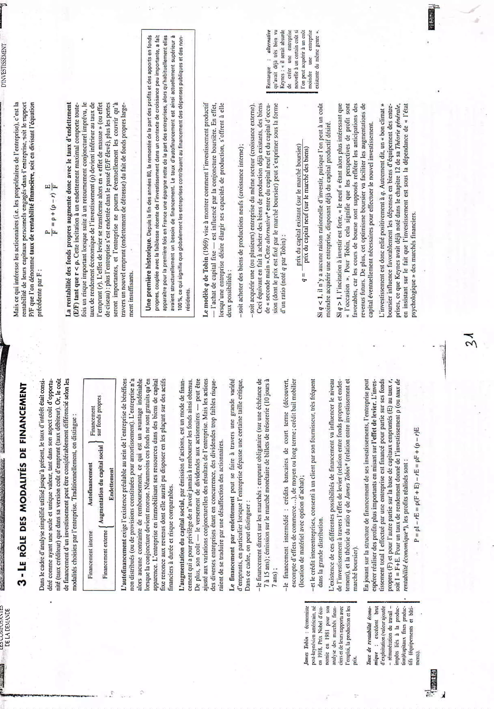 r,D
Y

Ë

I
F

z

F
Pl

o

o

E

-

. ,,:. :..Ê n

a giÊ!.€
E .f Èô:ô
h

1-

;.9.
,a
<;
Éo-

2

F

6 :

 