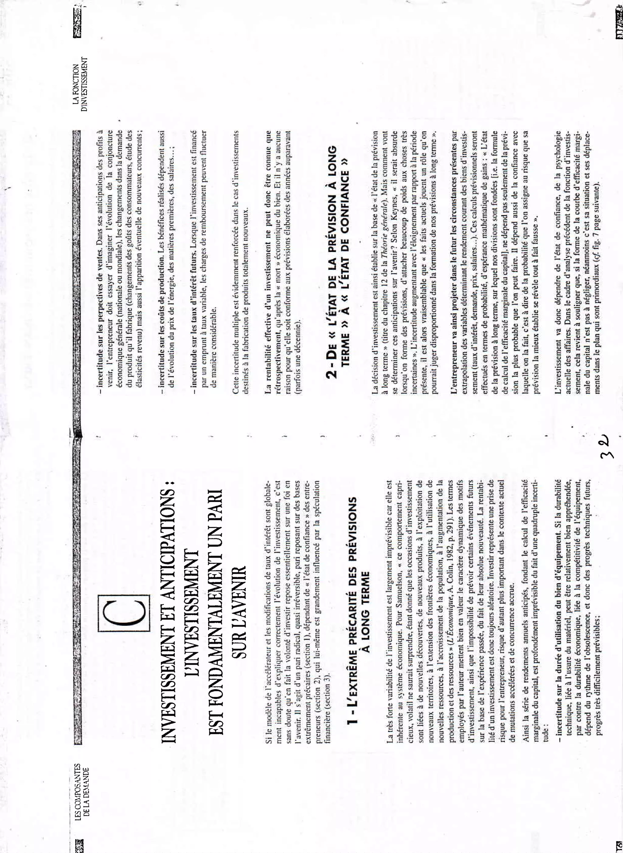 f

uË
Firt

ffi

H

F
7-â
t À
O 6

7F
H!3
4 >
i7.

à
(*^

(t)

z
F T :

z
O
F-t

z
t-t
rrl

E-{

z

ÊEl

=
(t)
ct)

t-t
ct)

rrr

z
.t

t--{

z F<
z
rst

à
ct)
(t)

rrf

E-t
(t)

F

z

,al

z
Frl

r-1

rrr z
rrl
-{

(t)

z
FJ.{

F<
a)

7.

6i

s

 