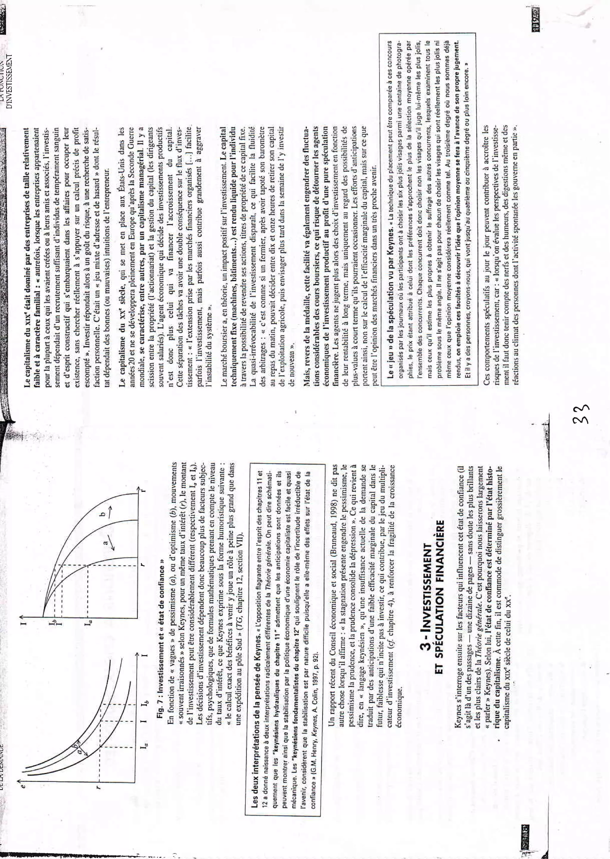 F

.(s
z =

)ù)
? >
i7.

â

c.^
ô^

l

)
f

F|!|tæ?frrFrrttqÊ--,sr"_-

.,,-.- _

I

 