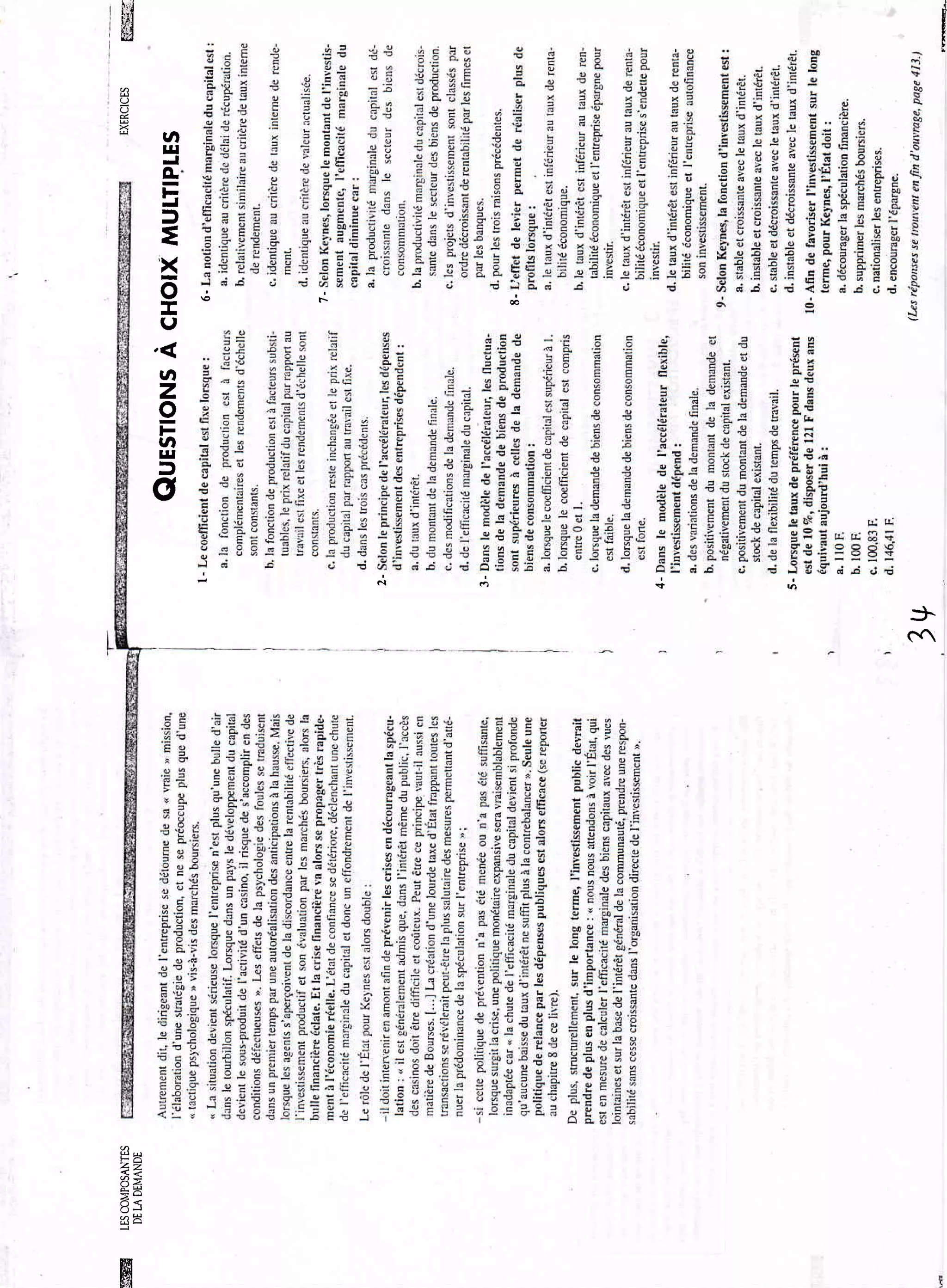 t,d

ffi
fr

O

tâ
|rI
J

À

E

:)
=

x

o
I
(J
t,|

z
I
F
tâ
EI

f

g
N

o

t

ç

e

$
eq

F A

2>
<?
o{
@ H
J

 