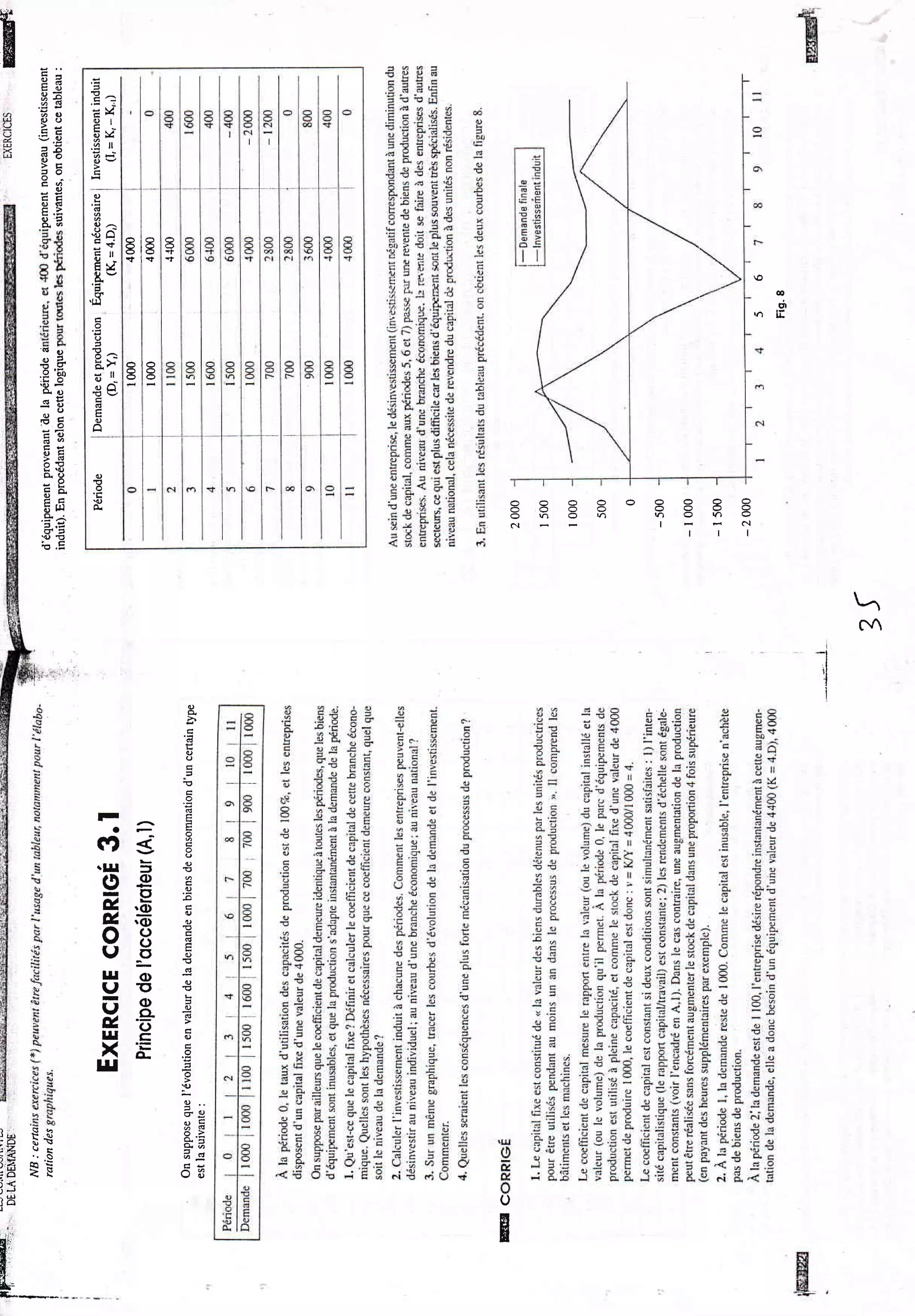 H
o

=

q à

fi
O

o o
'e.9

è z
2 0
Ë o
> E
c

E-=
Ë lv
o
6 V
.2 ll
o v

û

É FÉ
O
Ë >
o 5
q
O1

o
6

9?-

i o H

:+

F t l
Ë
r

tr).

è5 tè5
r

l T

O
T

æ

., i1

rr

"

o
e

o|
lE

X ^

'8" E t
'E
i

Êro
i

o

o

g É
' - o

- l l
a
_
o O
tr
o

à ;
C

e

!)E
ts.ù
o 9

o

ËÉ.
s

a
ô

.g^

P

H

g

t

t

P

s

o

'

;

;

=

î

ë

Ê

ù
î

3

i

8

é
i

)o€

o.A

I
I

a

o

'5
I

a

^

E

(?
rlll

3
( l

ë

o E Ë
É,
)

e

E

rall

É

o
I

r(D

2

EI

:
-( to ) Ë

L'
É,
ul

'o 6- È
:

É,

I

x
II|

(
(

)
)

Ë
E

- 9 €
( l ) H
c

E

.

ô

E

6

ï
o
-

la Ë{
.rt:Ë
){ E : È
i

..
O

à

d

9.à
q

:

x 6
v o

a;

()

dt"l

H

h .

U"
*;-*-

 