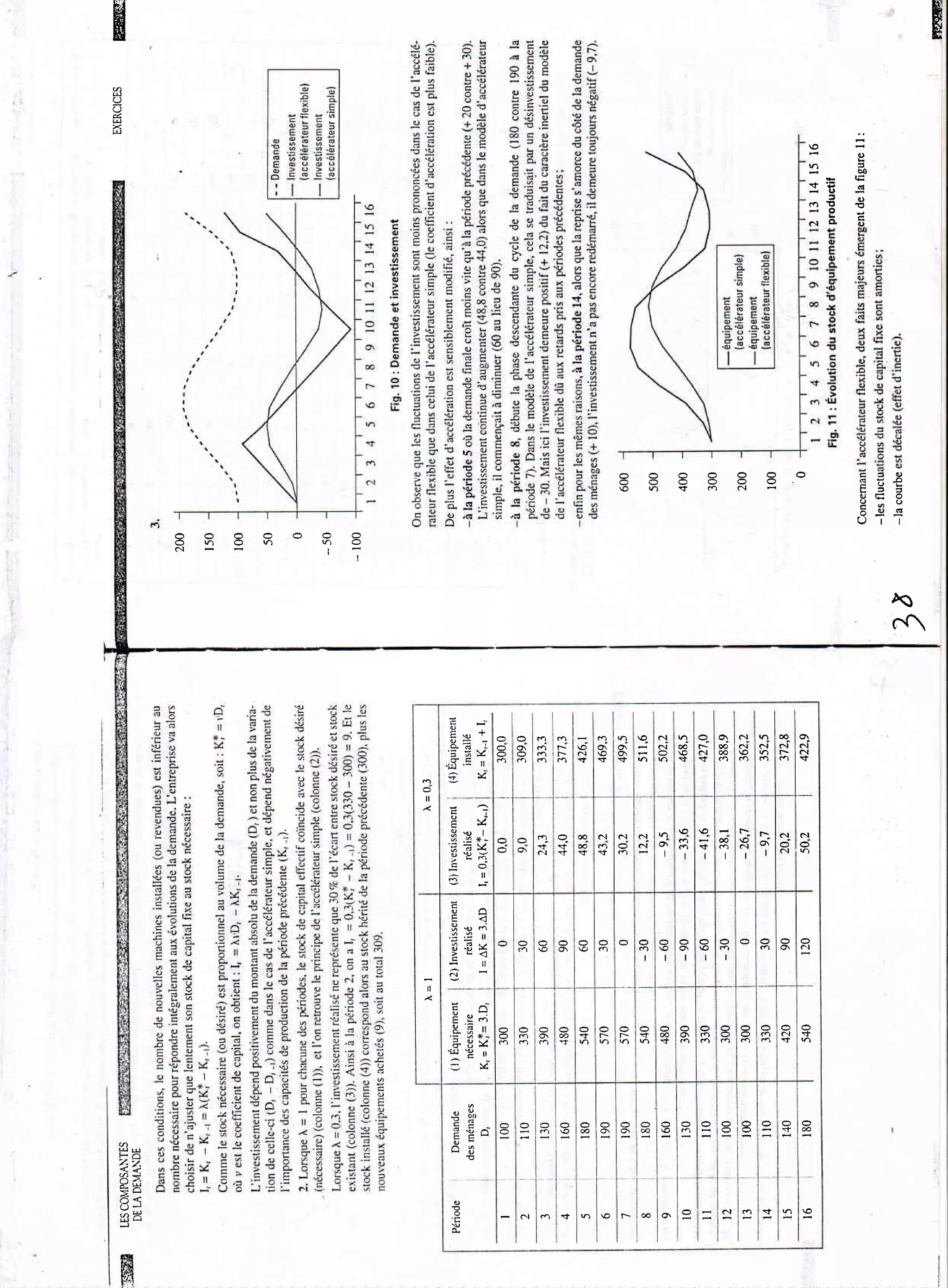 H

H
Ë

(J

:

o
h
i
 f E
Ê
o
6 !

s

6

!)
a
u
i
t

N

I

À

-

o

o

d

Ù T T
ci

h

n

o
t

-

,a
C.

9?=

1

ô

N

c]

r
r

di

6
6

N

æ
æ

æ

N
d

N

d

r

r

ôi
r

N
d

N

N

ô

r

ôt

tl

y

,

)

!r.o I
2 Y
'âe .a x o ' P X
/
!

æ
o

d

N

æ

d

6

d

I

N

I

I

I

N
I

I

tl

E
!

<
8.ori

o
€

z ' <

o

€

o
I

I

il
i
Ê

!
Y 6

ô

É
' H ',93 Vr
r
3
v

o

@

T

r

r

æ

6

o

€

<i

Al,
O

P d
F r 'Ô.
'/ /

a{
Ôl
J

ffi

r

@

d

 