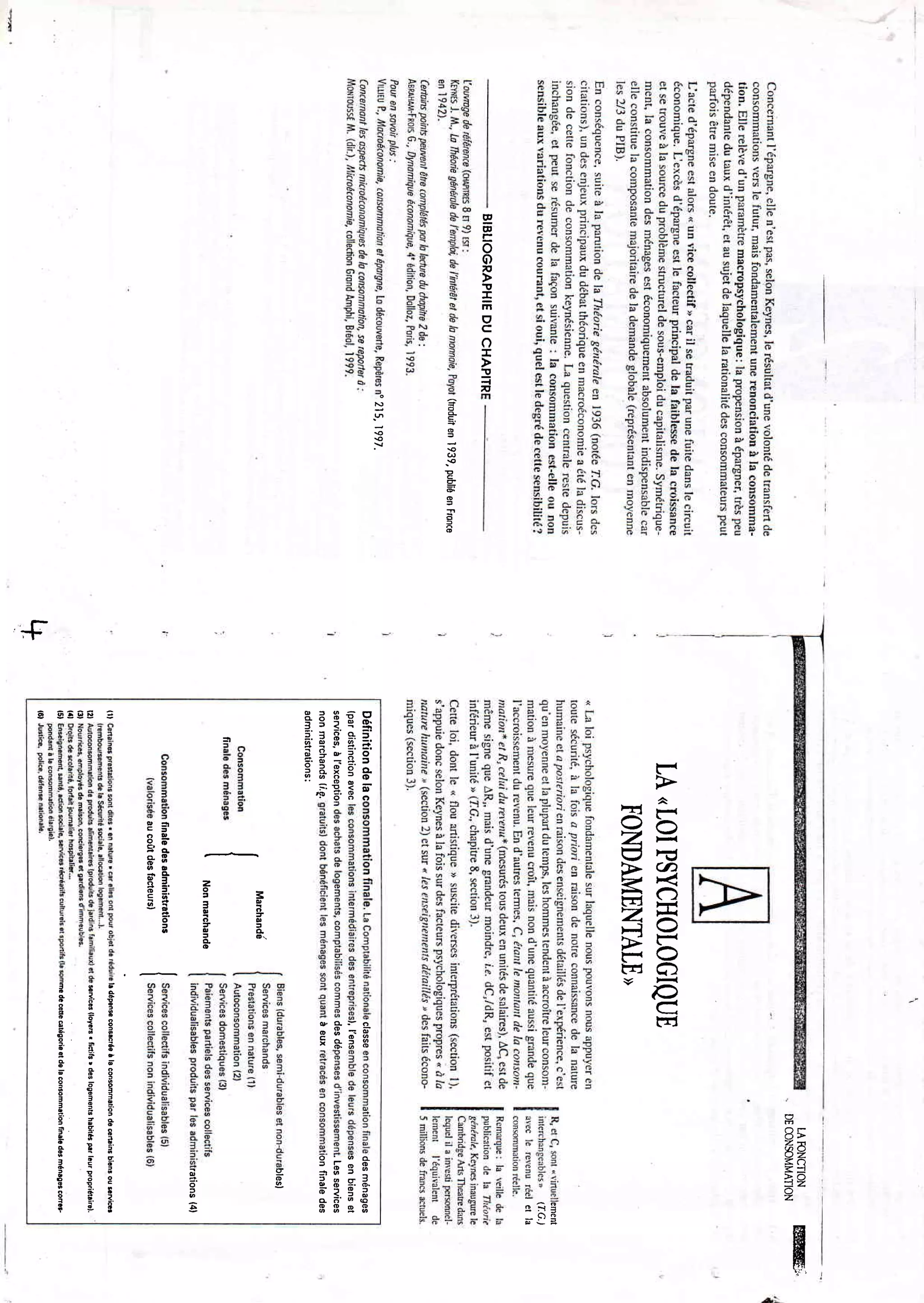g
@

r

o
o
n
!
T

fr
I

c

o
4

=
{
F
N

€
€


.

q

=
9
I

6

,f

+sïgE

o 0398 3

ai.ffâ3:

i5F+i

-

P . B : o

,FËÉI
E1

9

5

z

!a- o

:-F
6 ' o
+

z

A
- 8+.
3
o

a

3

e;.

q
l

9

=
g

z
)-l
t^l

e
3
+

>
f-'

o

q

â
â

v

f

t ' 8E

=

P . ; Ëg
E
â g
s - Ë
, . 3
r *

a

i

g
:

ac

(J

a F q
â r ' is
:
r
ç

t-

.

P
â
z
9

3

O

Fcl

iaril

e. i'È
; t

s
d

>Ë

ct)

4

Ë1.

;

^
l-'

-

;

:

P
t

.

é>

!

;

ë g '

6'

i;

6ë

isiI

i :r Ë
O

O

6

O

<=
>2 o
= ,
z,
o i A
- tr ï

ffi

 