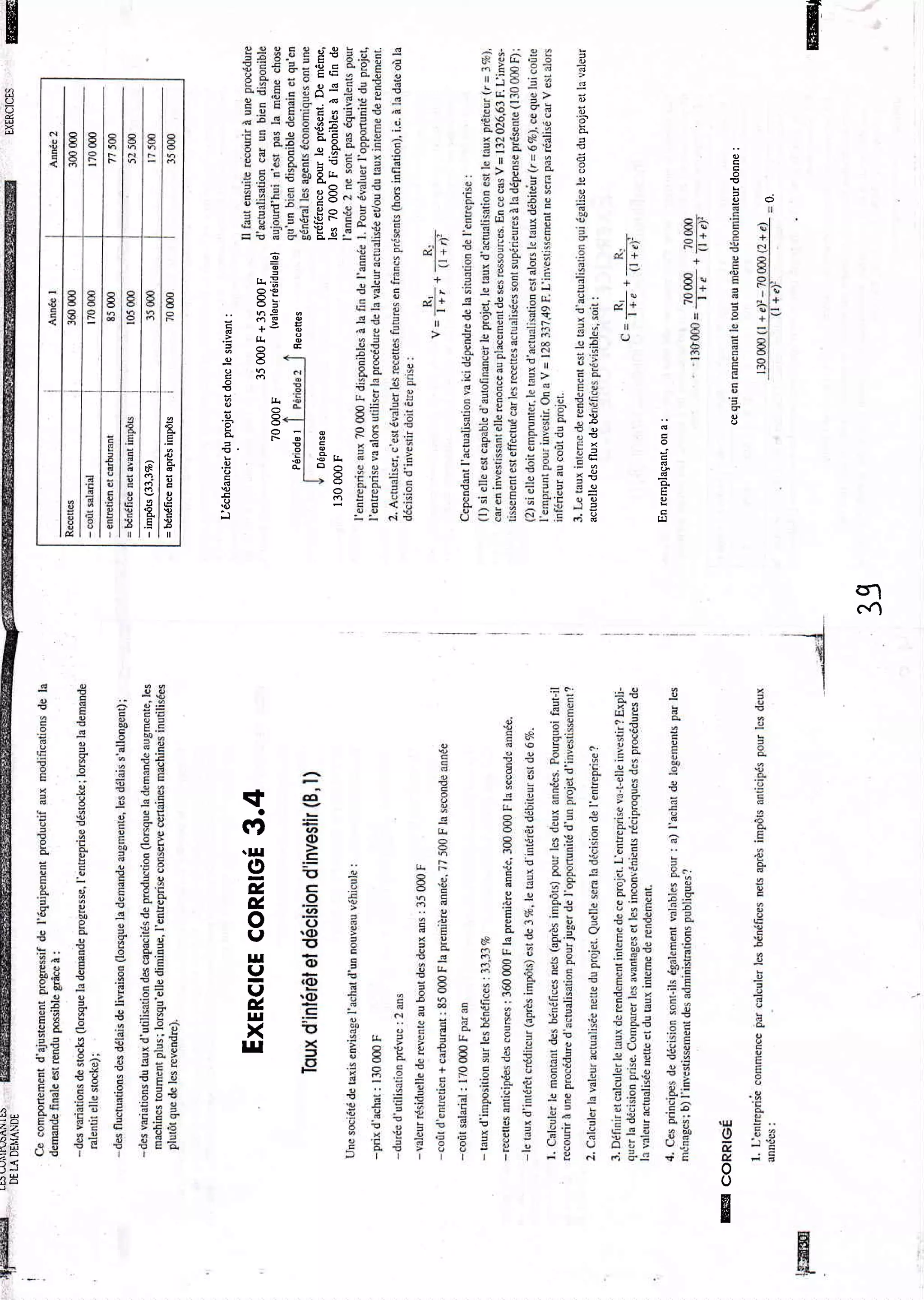 H

#
Hfl
o

g
t

)
J

o
J
o

4
o

X

)
)
)'
7

q

IJ.
o
I
)o

j
a
'
:

1

r

?

9
o
'

ç

^

5

r

E

*n;

.9J

O

h g

. .
:

>

+ -

H

o

X

..
€

;3
r

E
.9

$
o

.

a

7

o

o
ro

.O

I

6
o

x
E

E

È

o
o

o
E
^

6

t

o

v

=

o
d

I

o
È

tl

dl
c.ô

I

(')
rlll

I
É

4

o
I
trl

I

I
4,

EI

x

II|

.:2
} S
a e

i<

o
(J

I

H

 