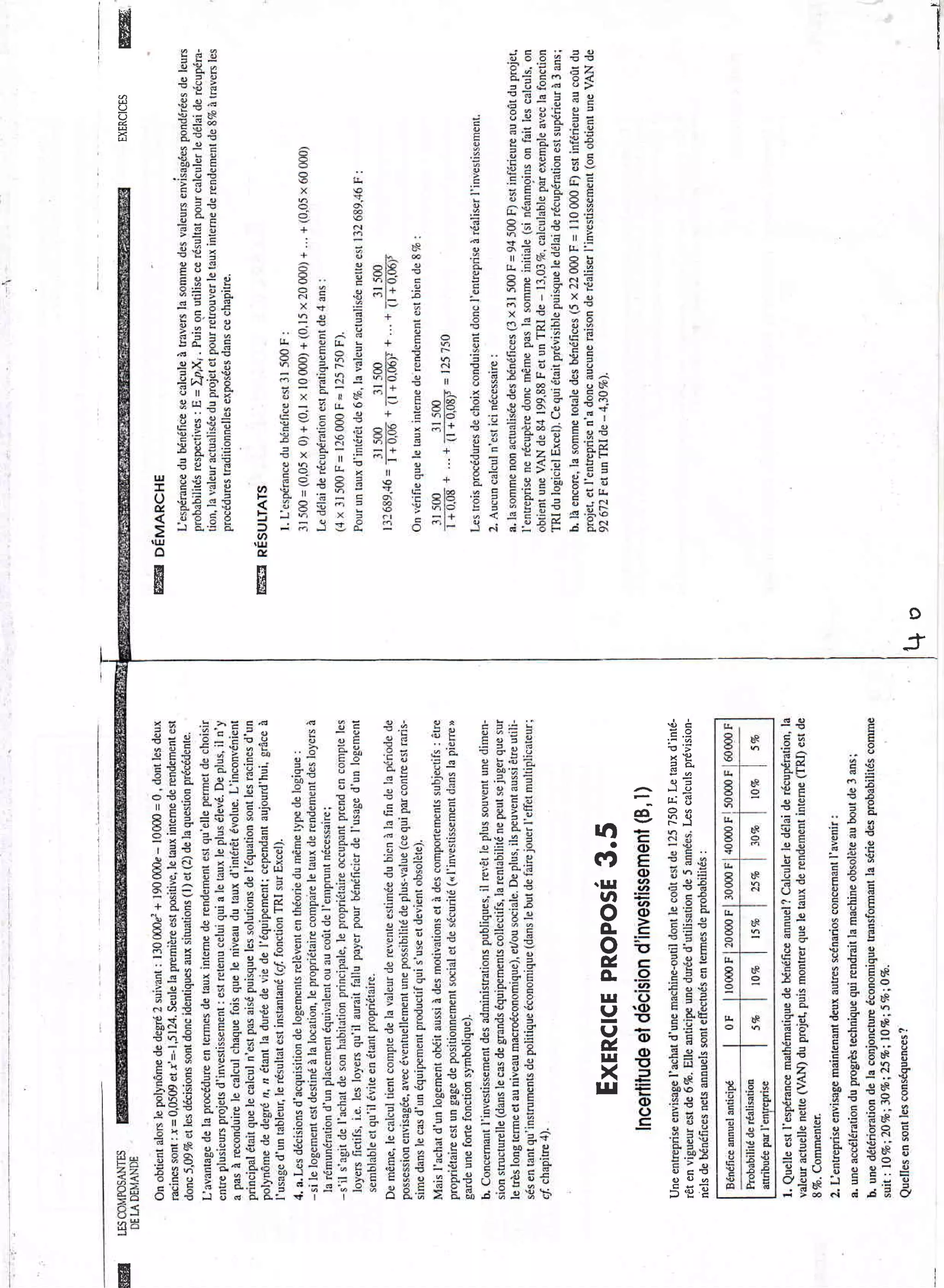 r
I

ffi

f f i H
o

J

 o c
€ >
x.g
7 ù
! 2 5

, . .Ë

Ir:l

i=

p,3

a

c)
rlll

ra
o
o.

o
É
À
ul

g
L'
É,
IIl

x

II|

o
o

E'o
o o

)'9 Ë

 