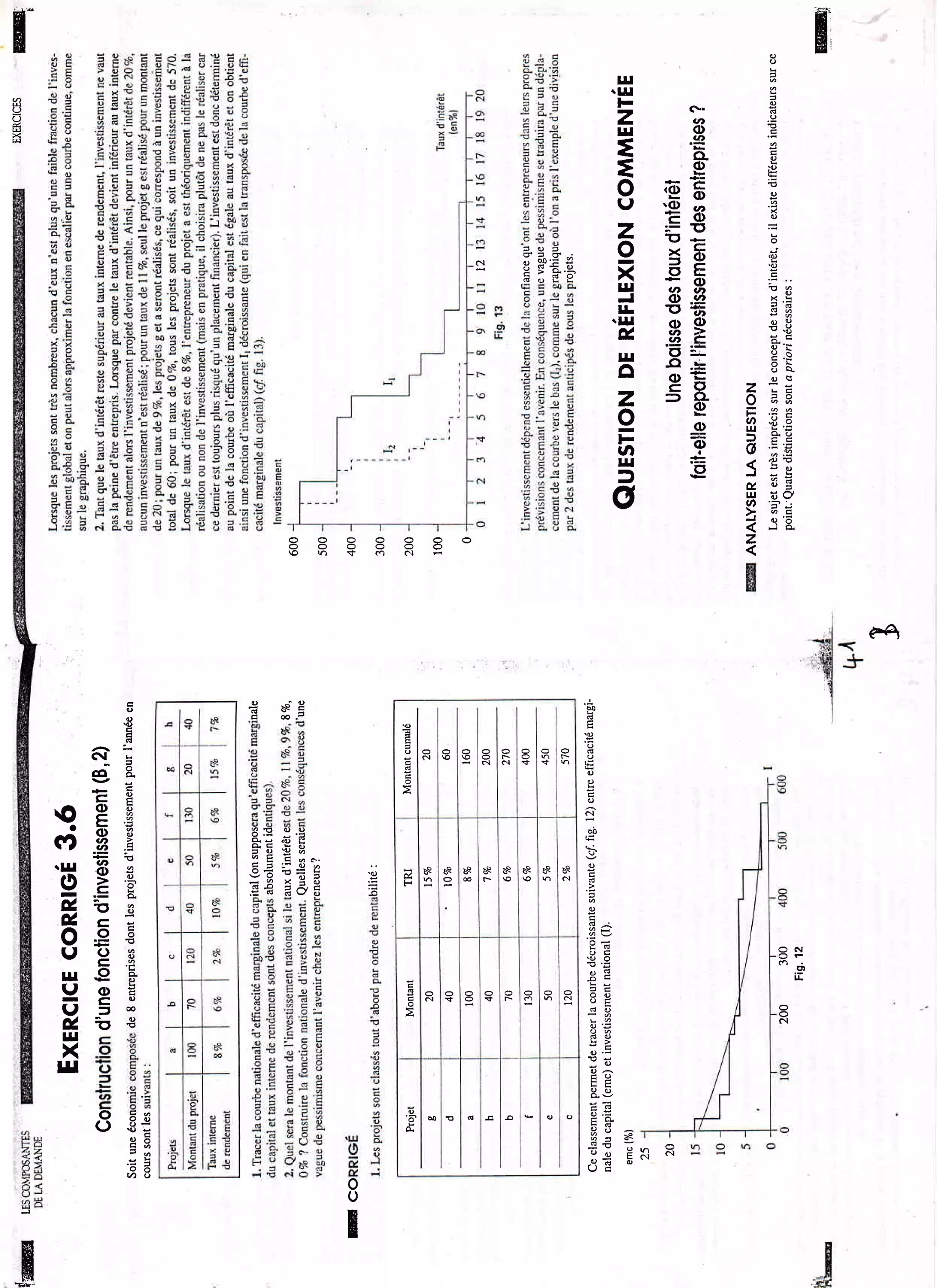 Ë"

tr

o

tI|
.lll
l-

e
o

z

o

EI

x

E
E

c{

o
I
z
I
x
llr

ù[oÈf;

E D; * .É h
6
Ë

J
U.

.lll

d
|rI
ê

z
o

.9

qt

E

q,

o.
(l)
((D
a(l)

p
)o

=

Ë

(l)
ar)
(l)

g

.s T'

o

b
Ç
X (t)
=
o E
(l)
q,

(l)

j

o
E

! 3

q,
qt

o

qt

q)
v,
.9

(l)
C.

c

o
o
(I)

z t.Ë
o a e

(t)
(t)

aD .:? ô
t!
x'ç

o =
-o
o

F
tâ
tI|

a

=
o

f

o

Ë g
o9l
U h
O

â

v

B

-='E

- P

I ' Y , v
É ,

6 z
o È

f r J 'i ? : .
a

lh

< J É

z


o

n

s

m

ô

l

èe
3

o
o

é

è<E

PO

ë

@ - -

ô l H
cct

I
(')
rlll

o
É,
É

È
r

ç

N

r

r
N

d

É

o

F
É

( I ) E

N

El ) E
(
3

æ

âEËË
'E
â'Ë i..
g €€ * s

U ' Z
vt
.=
: T L
at

(t )*

Ë

E ëâ ô Ë

b _ q

=

N
F

èA

BS
r

BS

èS

o

èS
N

o
(J

Ê , 2

.c
-ûa
'â-

0 ( ) R
Ê.
.i

. o O
!'É

tu

o

I
tY'
É,
ul

o

6

É

!

( l ) Ë
C
o
=

N

a

r

d

o o
N

x

|rI

v

'a

É *

C) .Èi

{

-

î . 9ô
ËË
9 3 =

r F
6

d ;
e q

' e= b
<

.aË

é

ô a

H

o
r

L

z

îr€

O

O N
O F

o
()

H

-

-

E

K R

 
