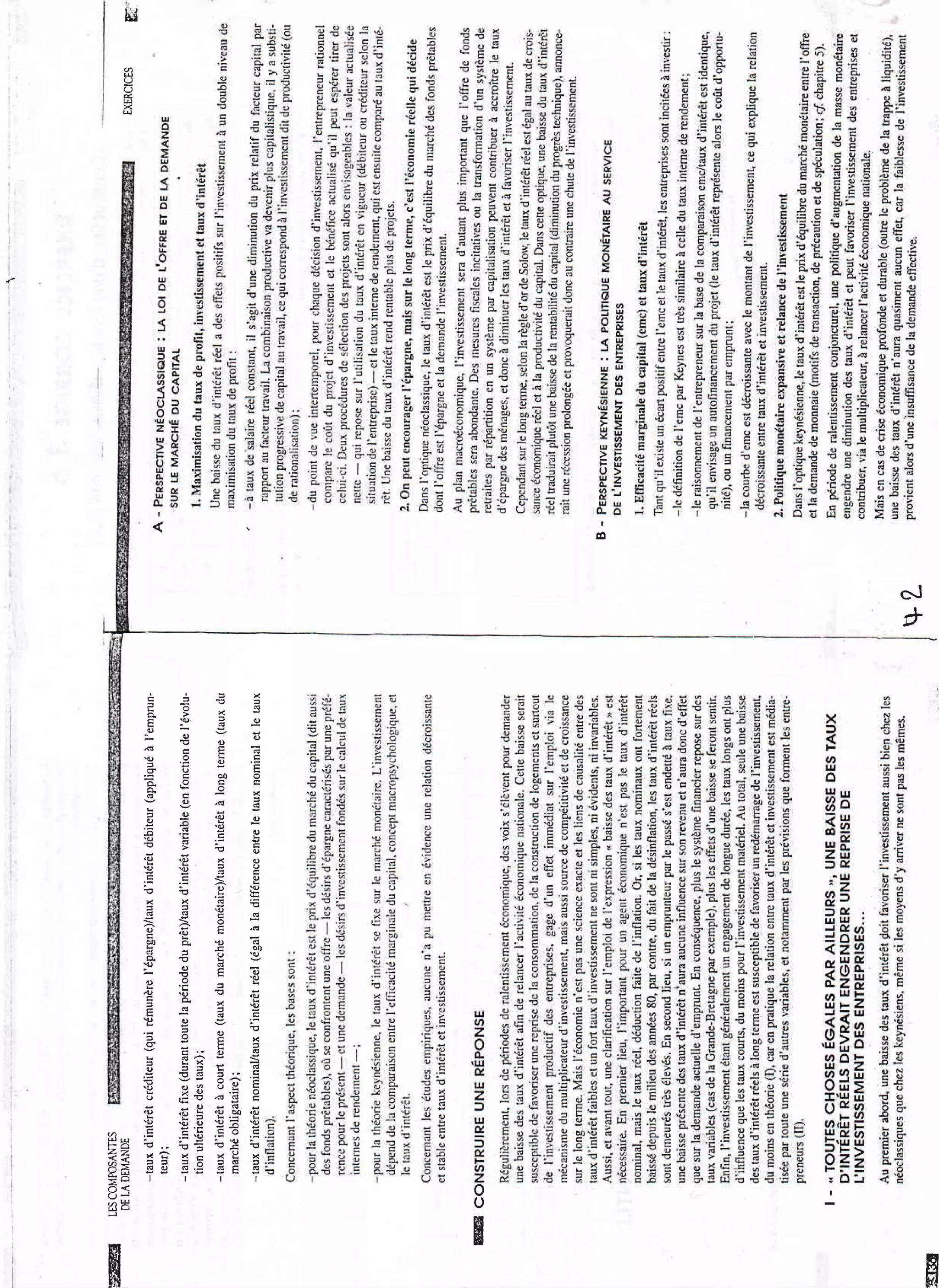 Êi

(J

c-J
ù

=
G
Ë

'

2

o

=

È


o

o

o

x

c
o

o

=

Â

o

o

9

o
x

o
a

o

<

9

.ô

o

X

O

o
o

€

q

:
P

a

o
!

.

'Y
=
=
c

9

x

k
6
a

E
s

s

u

a
f

o



:

7: -z

a=

v

,

x C

@x
J

o
t
^

x

r

J

x
-

X E , d g
O

!

'-9 .€ 9 0 .g g

o
! i

!

x

'o=
q o

.o
É

E
-

! F
x Ë

€
x

:

l

o<

-

.:'

s ::'E
3 ù.8 3
c

.ii
o

.e

O

€ , Ë

?
!

-

F

'C

9

H

-

€

9
E

d

t

o

o
a

e
i

'

o

<
o

:

l

l

=

t

d

=

l

O

()
ffi

fl
Ë

r

 