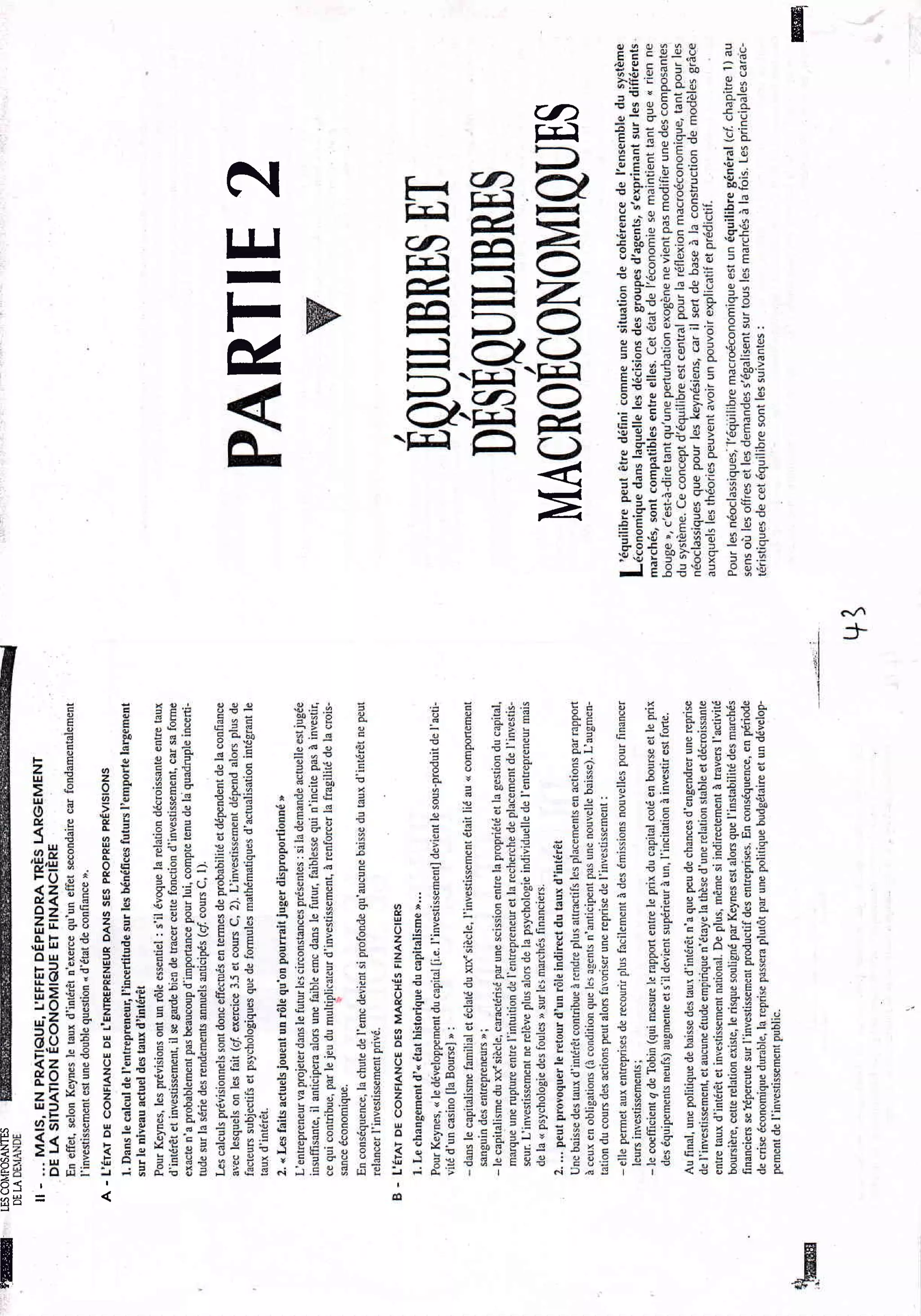 H
(r>
Frl

N
IIJ
I

F
fv
I

3
E

Fo

z

8
5

Ë i

F

i

 